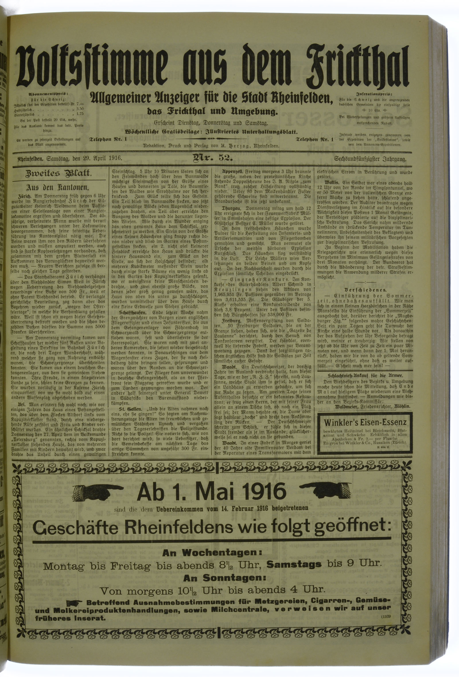 VSF_1916_52_5