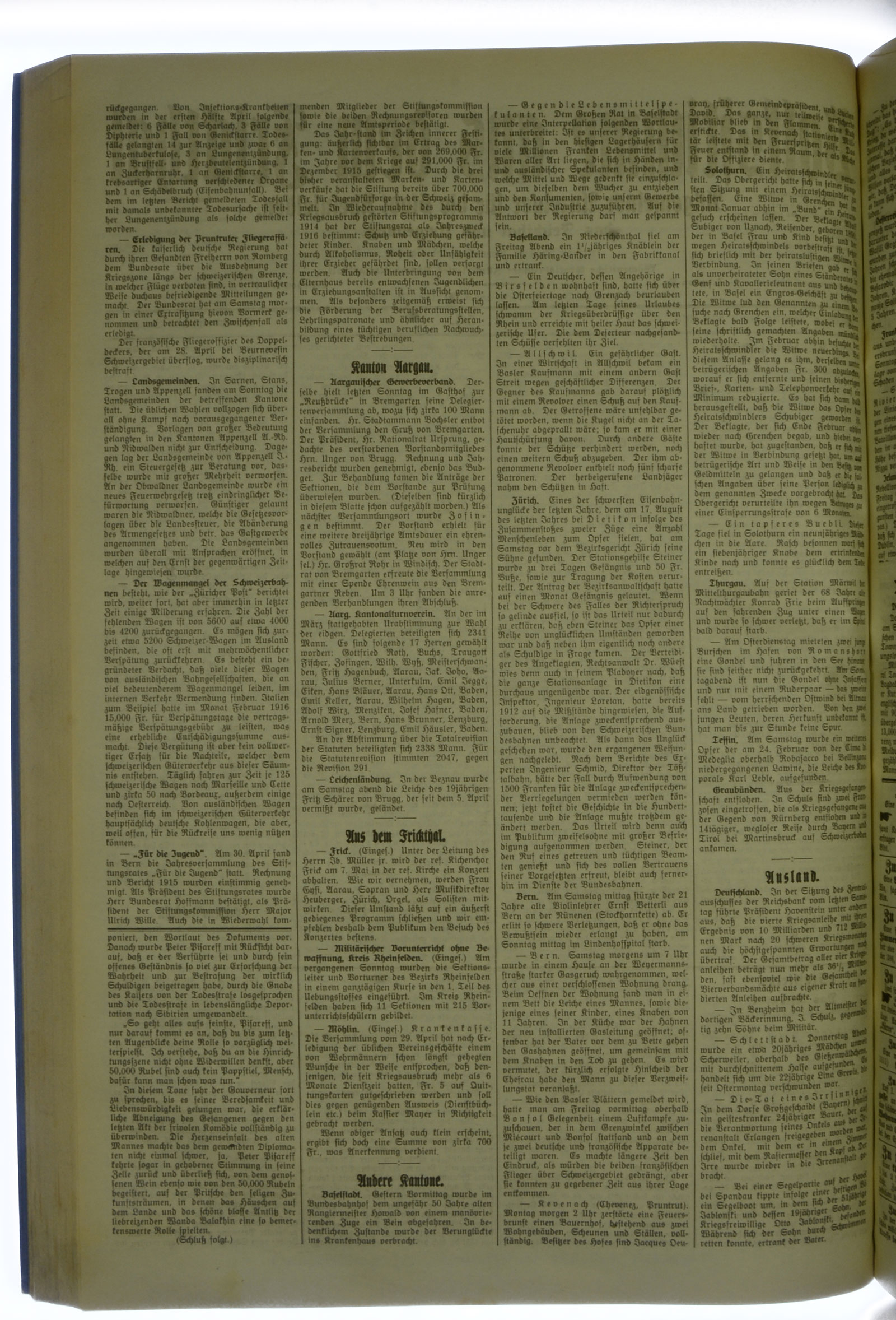 VSF_1916_53_2