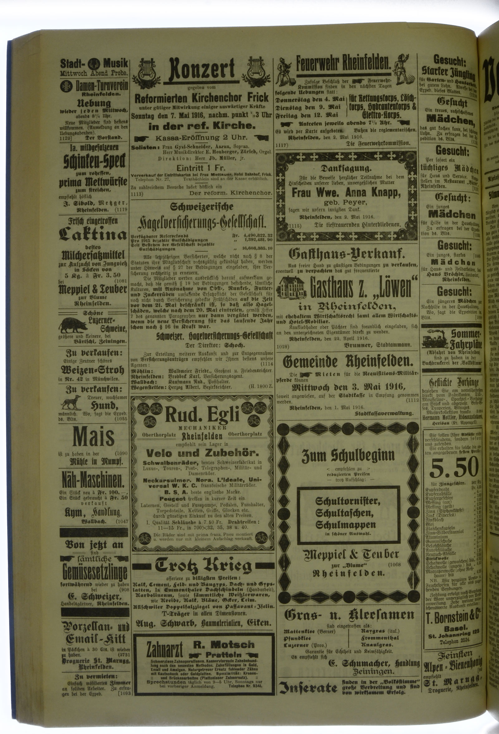 VSF_1916_53_4
