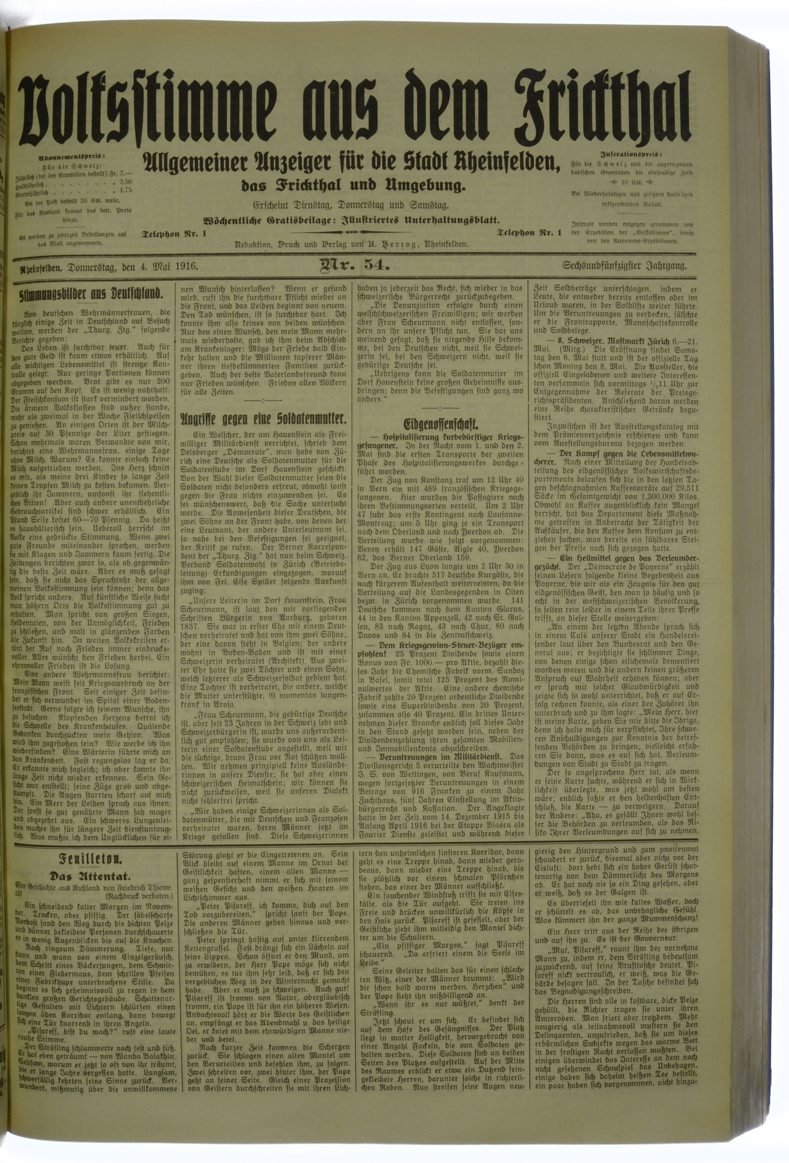 VSF_1916_54_1