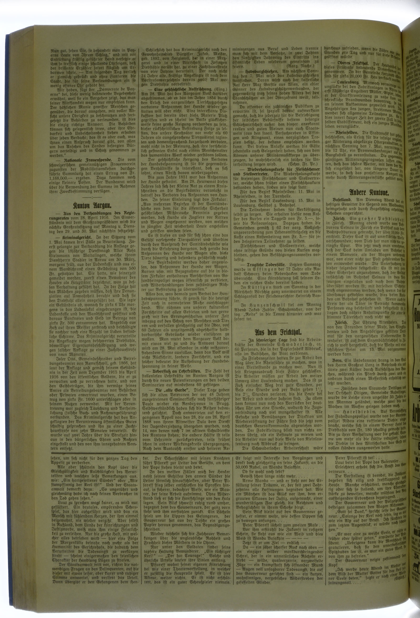 VSF_1916_54_2