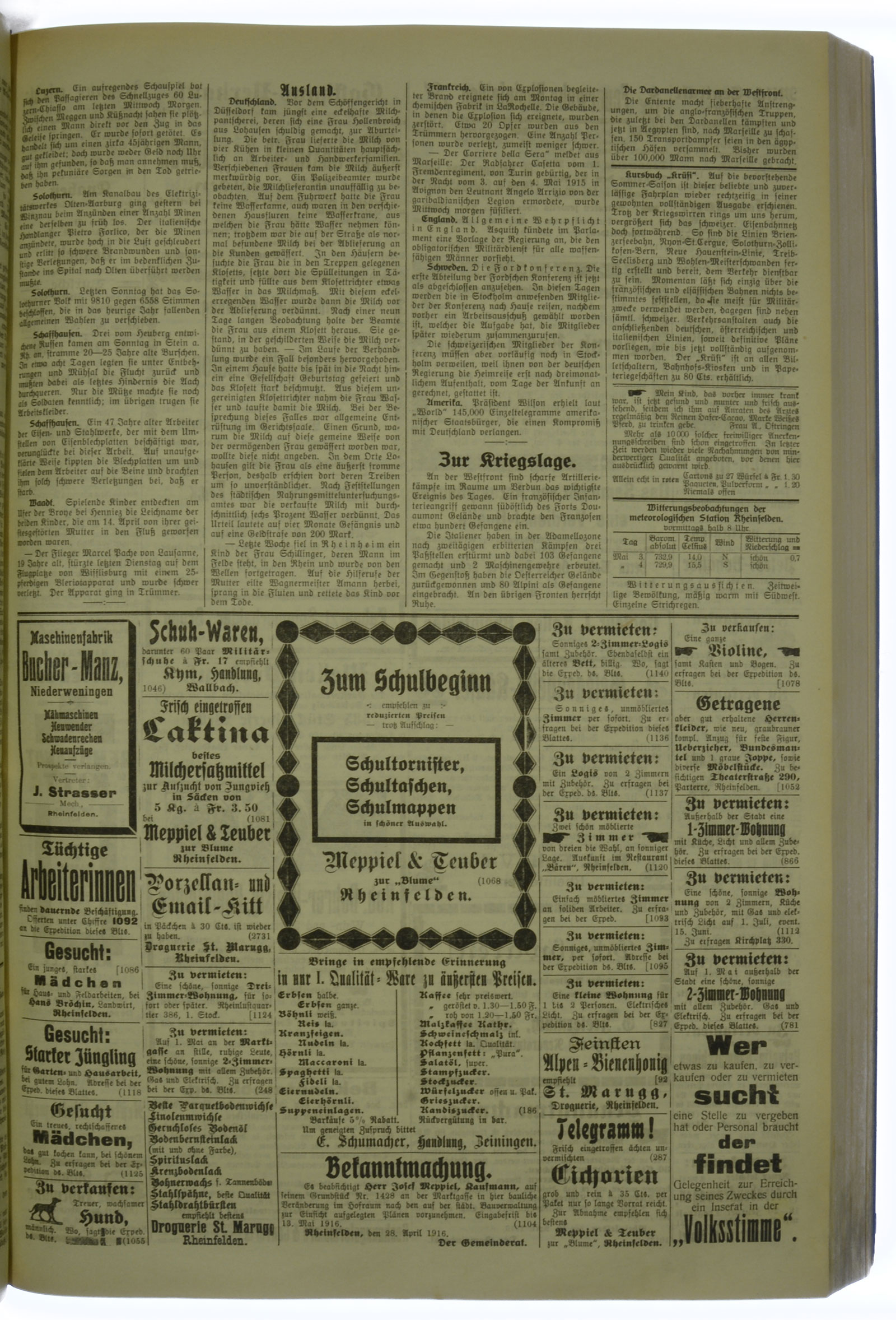 VSF_1916_54_3