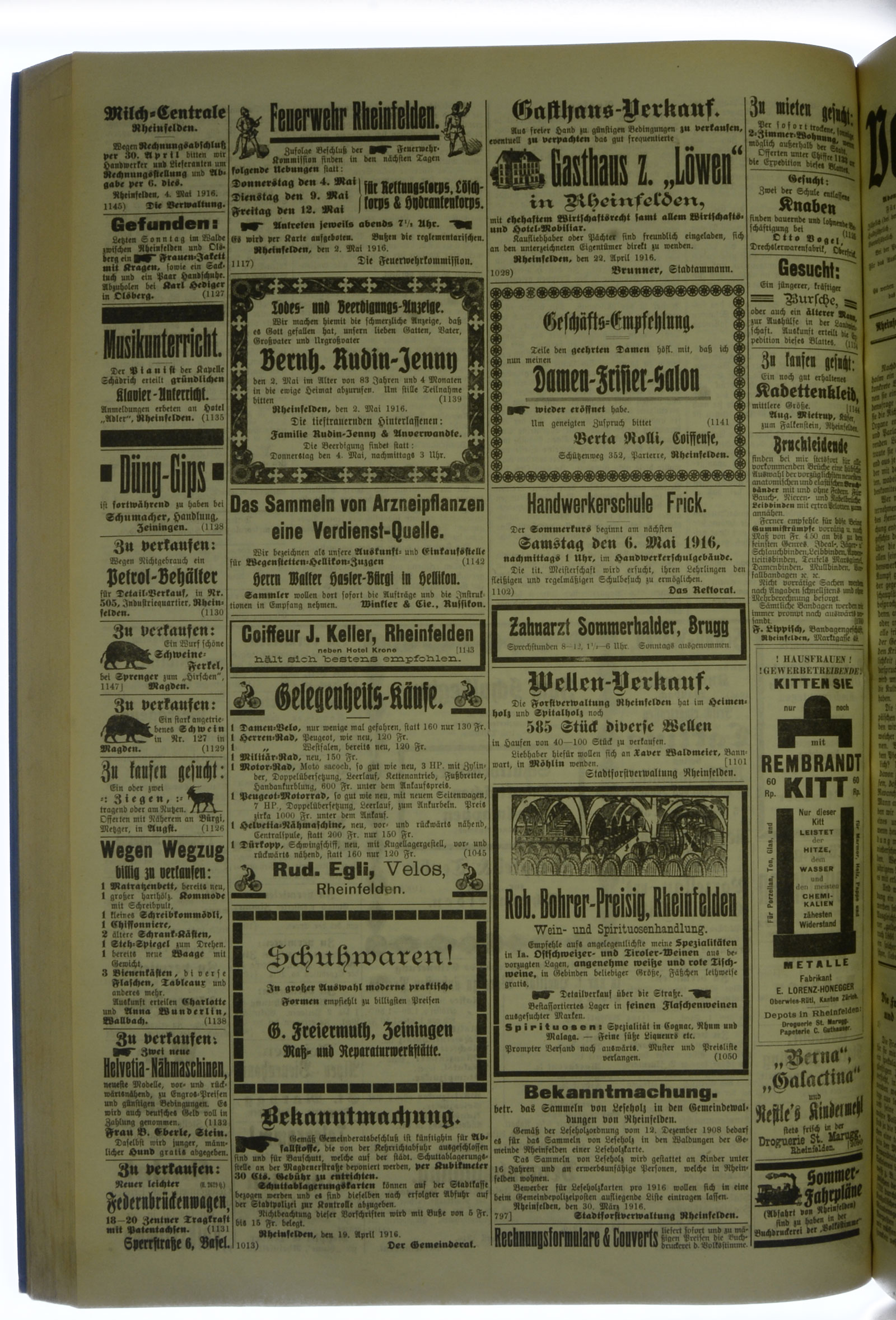 VSF_1916_54_4