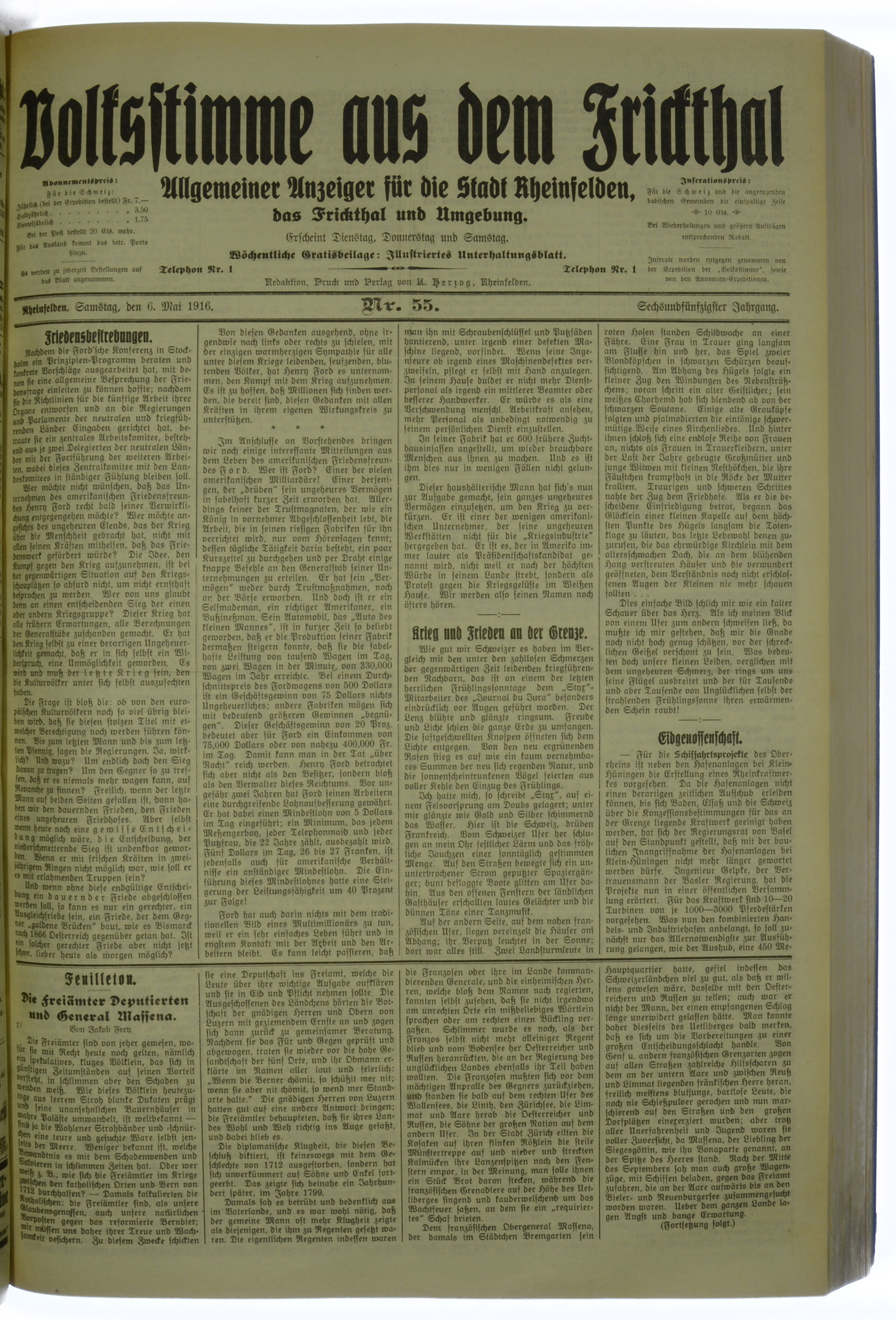 VSF_1916_55_1