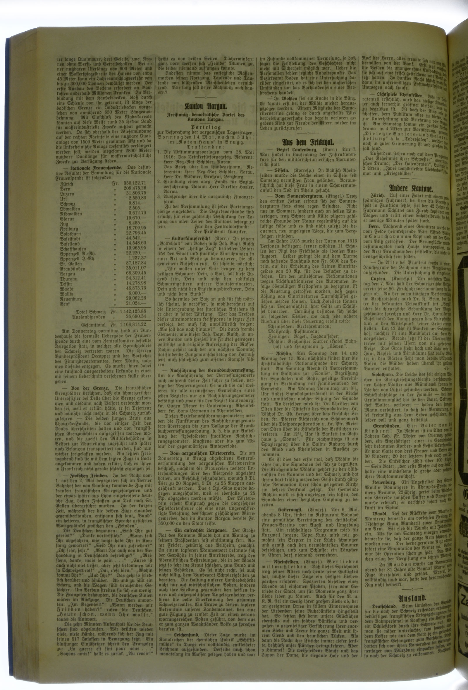 VSF_1916_55_2