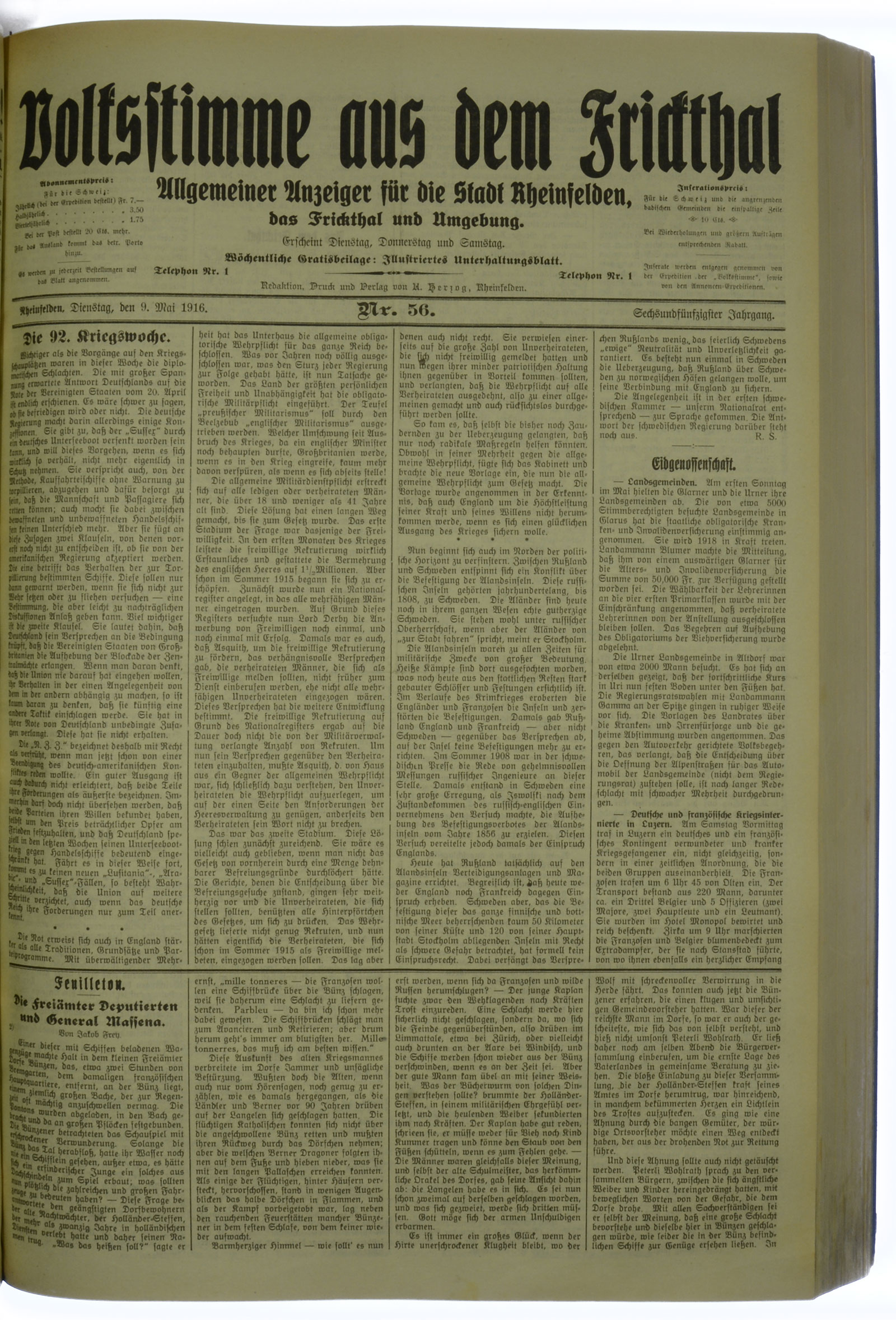 VSF_1916_56_1