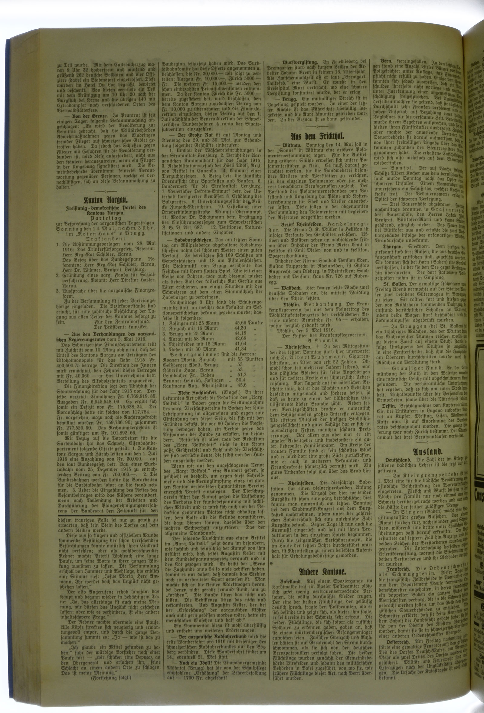 VSF_1916_56_2