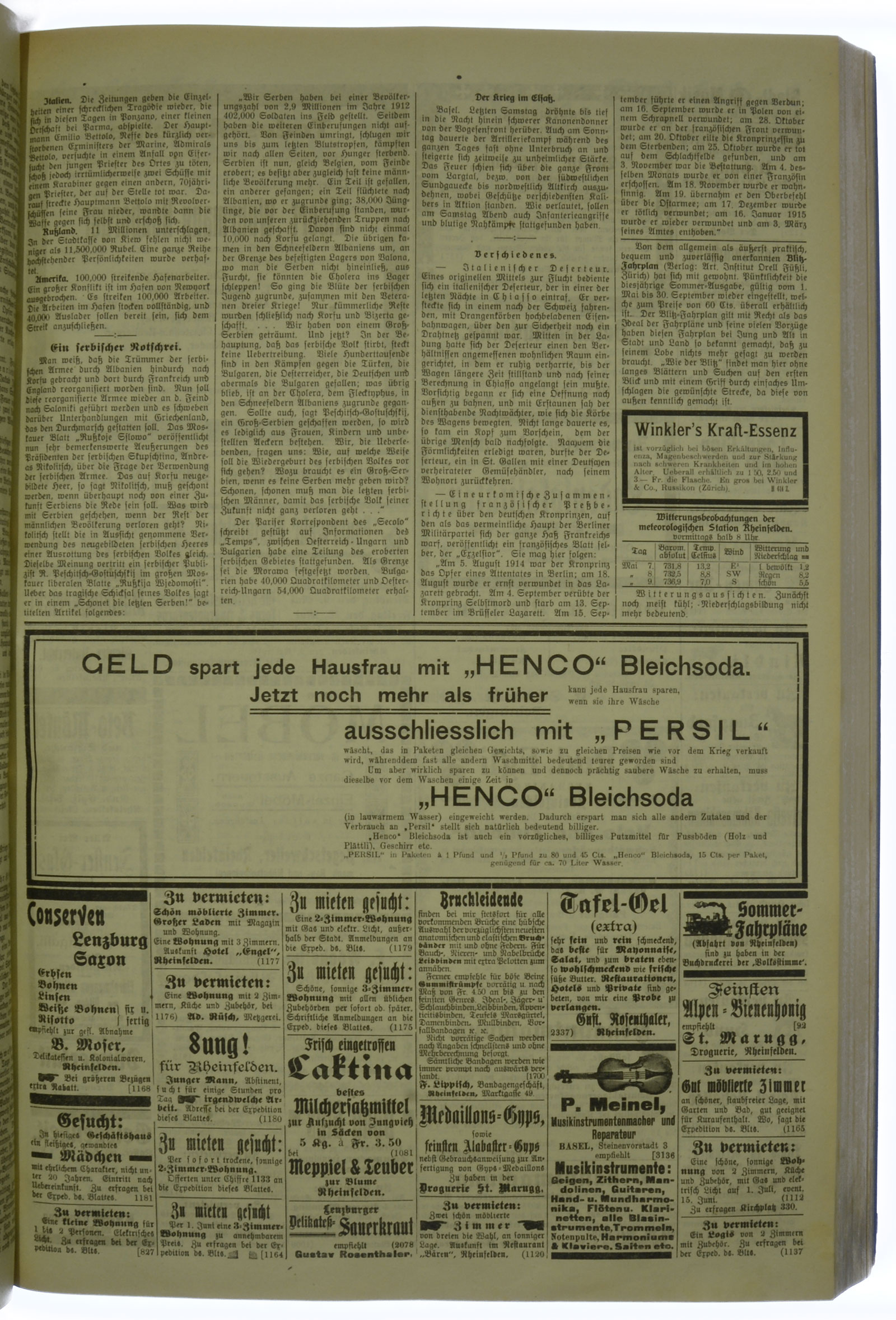 VSF_1916_56_3