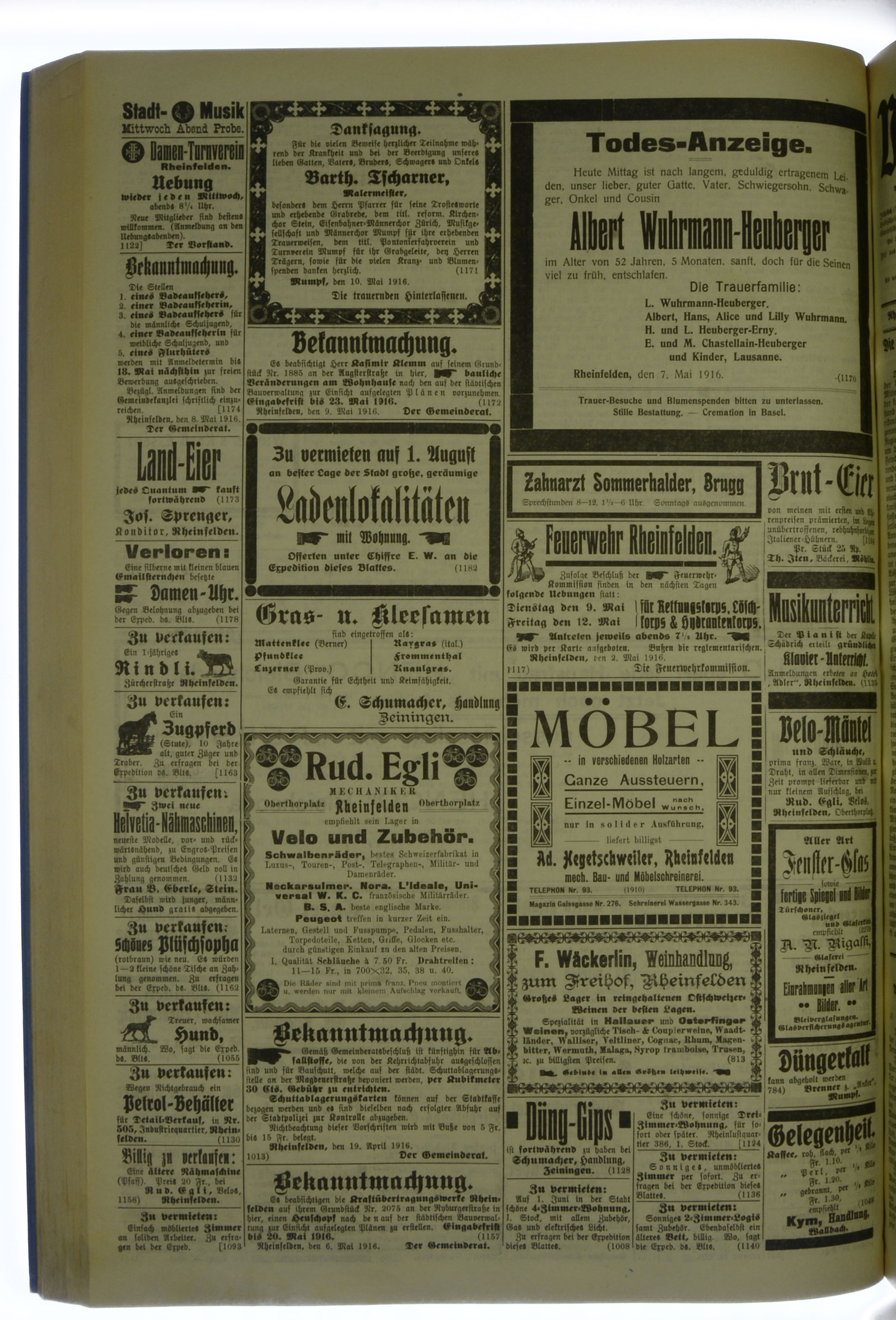 VSF_1916_56_4