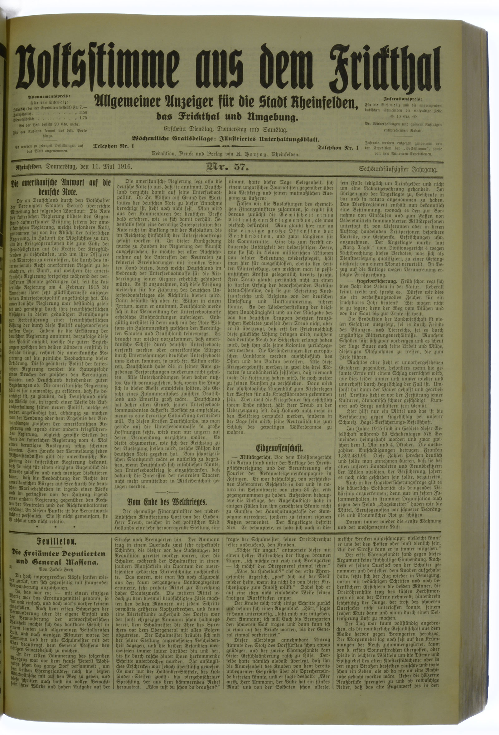 VSF_1916_57_1
