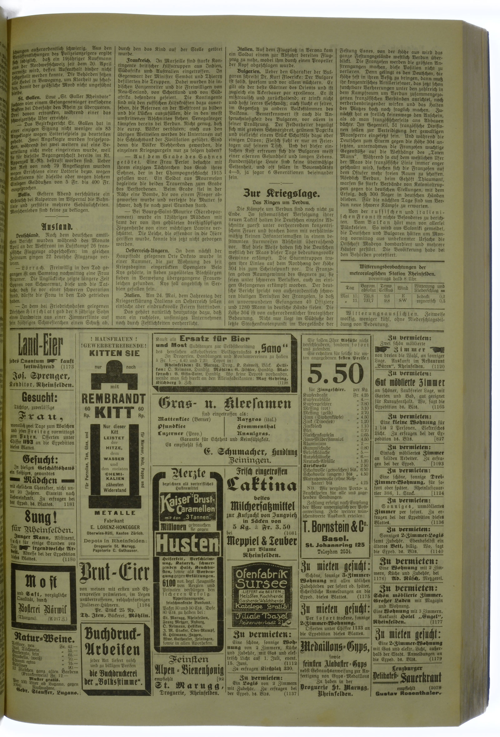 VSF_1916_57_3