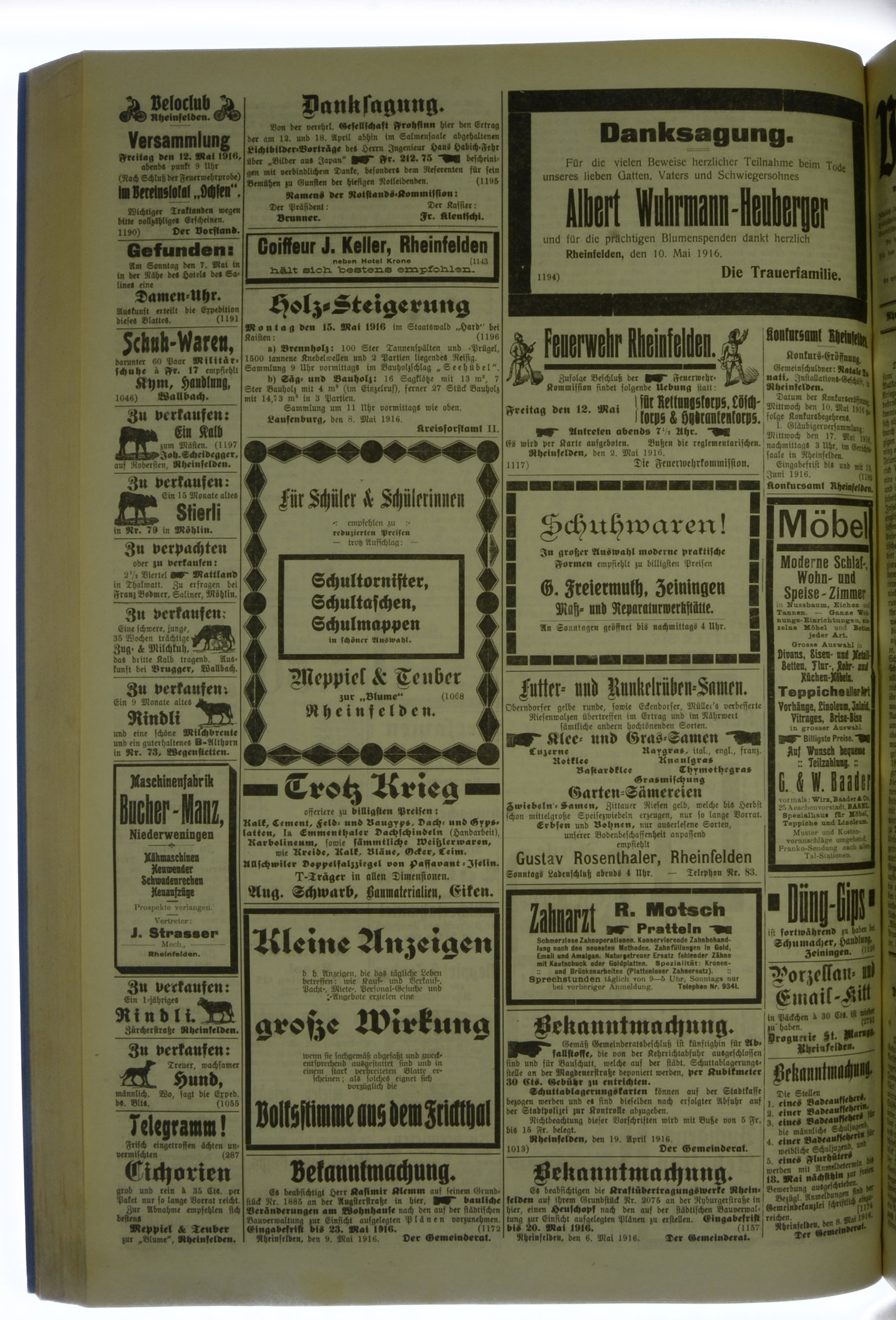 VSF_1916_57_4