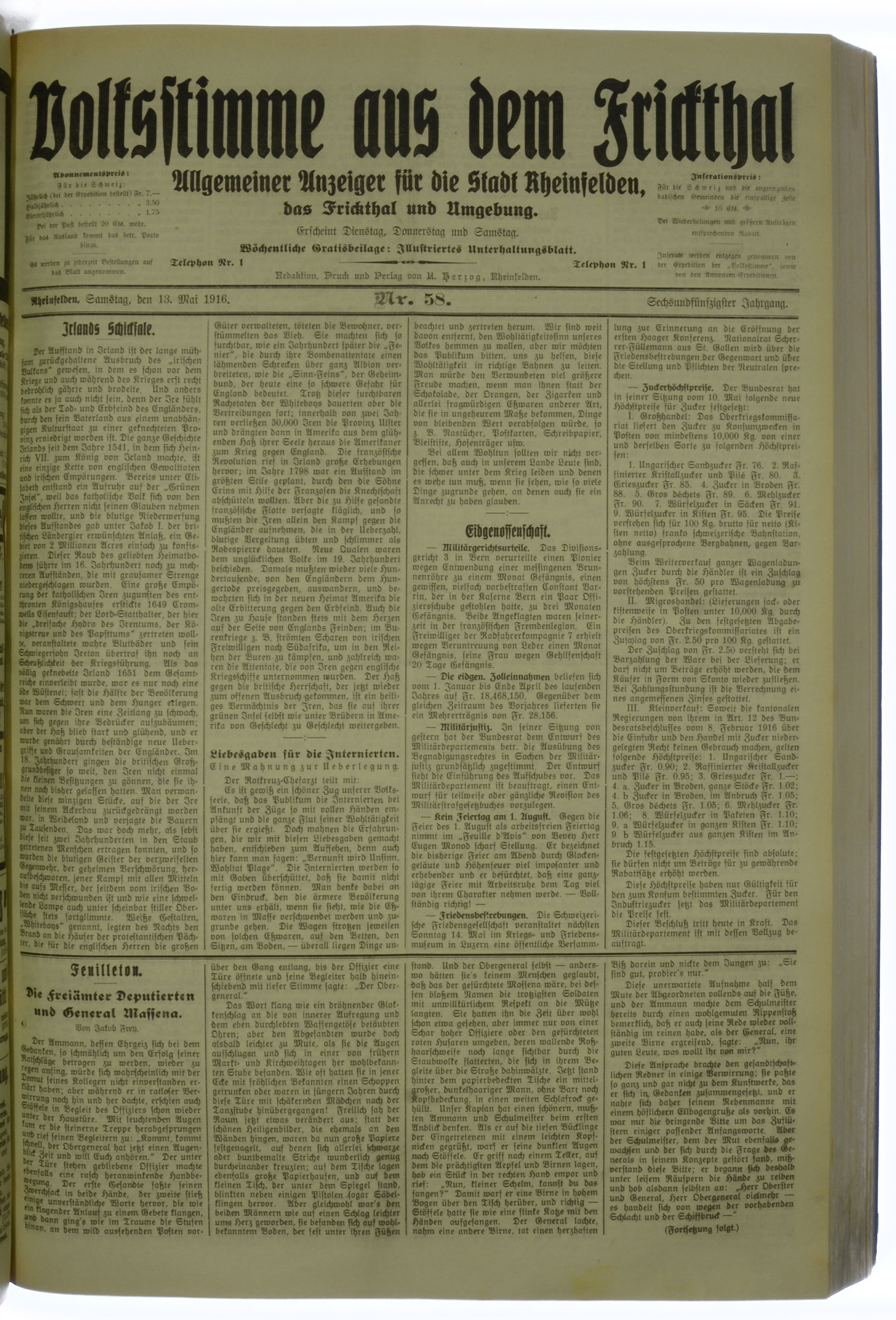 VSF_1916_58_1