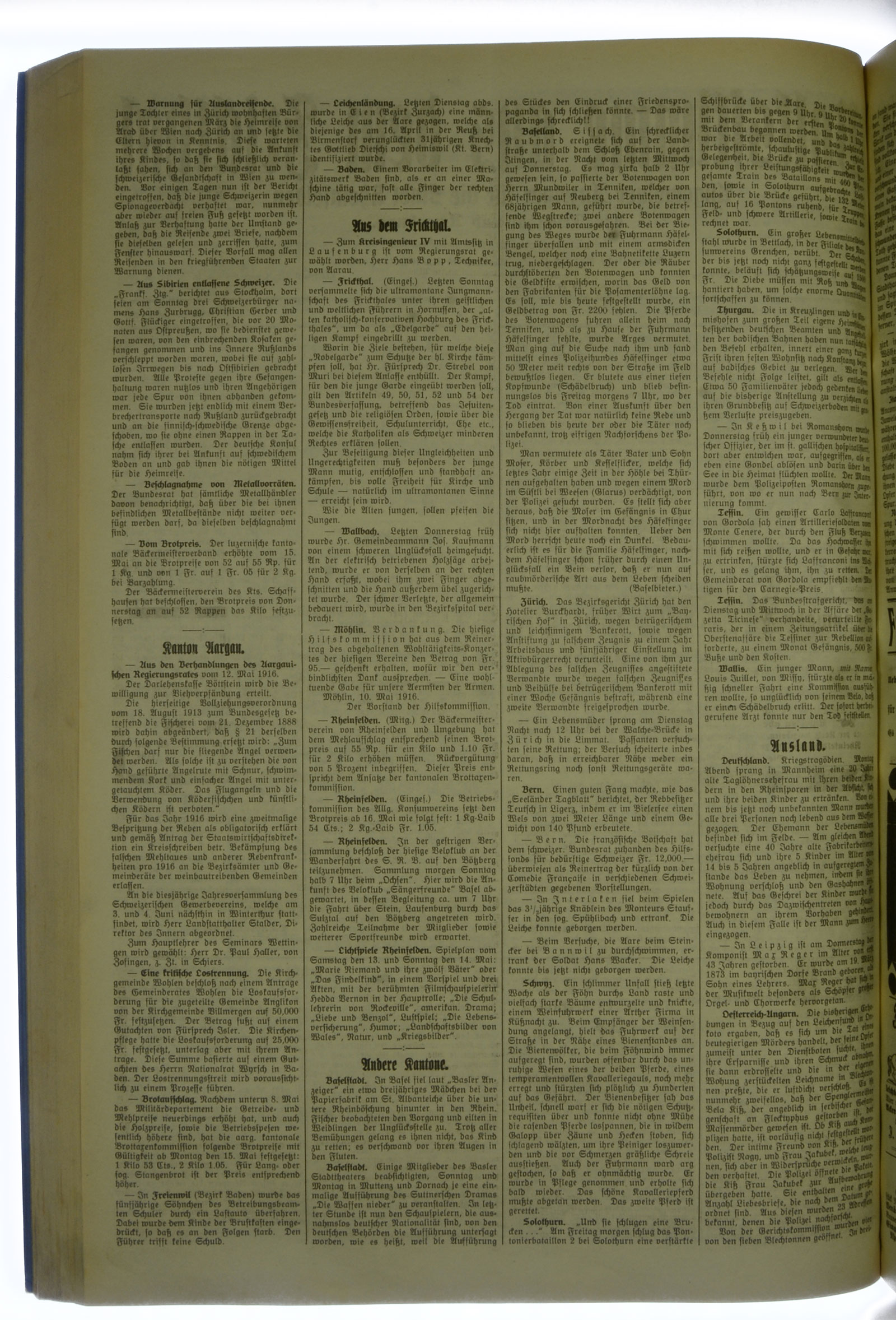 VSF_1916_58_2
