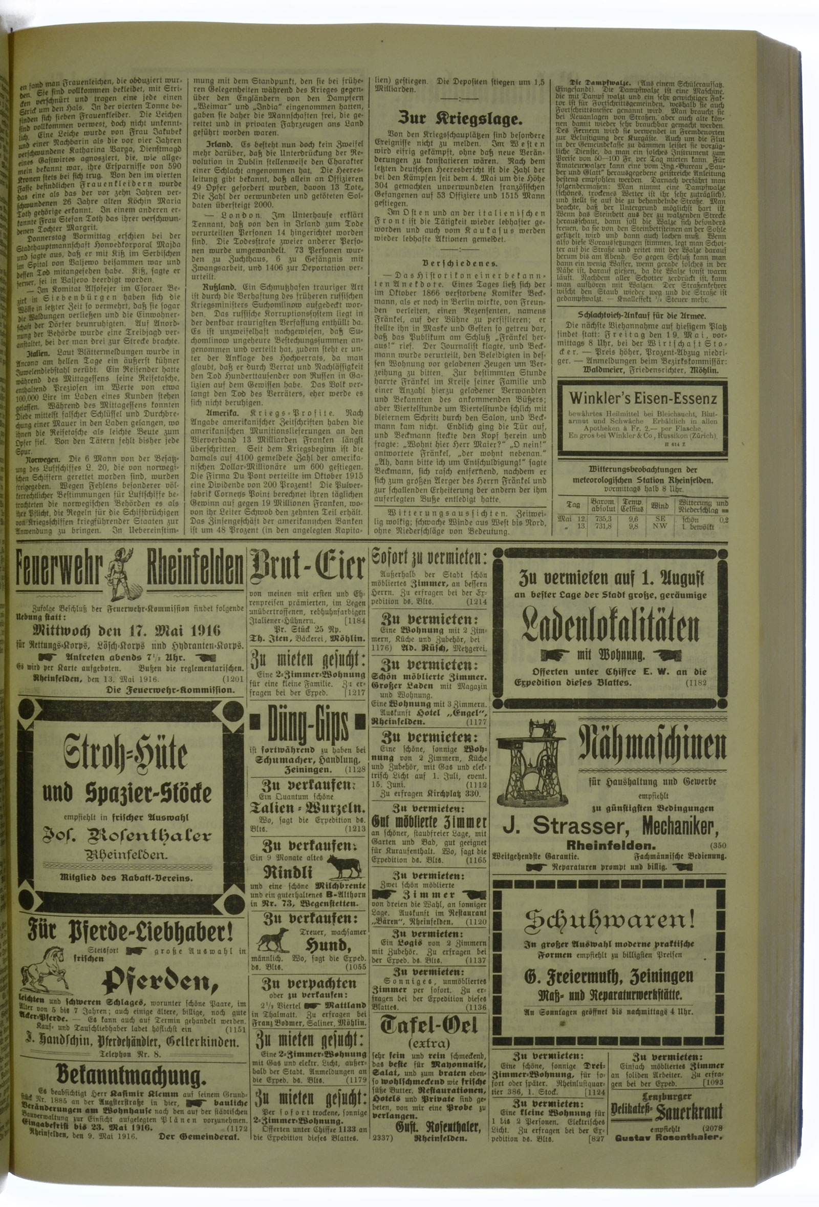 VSF_1916_58_3