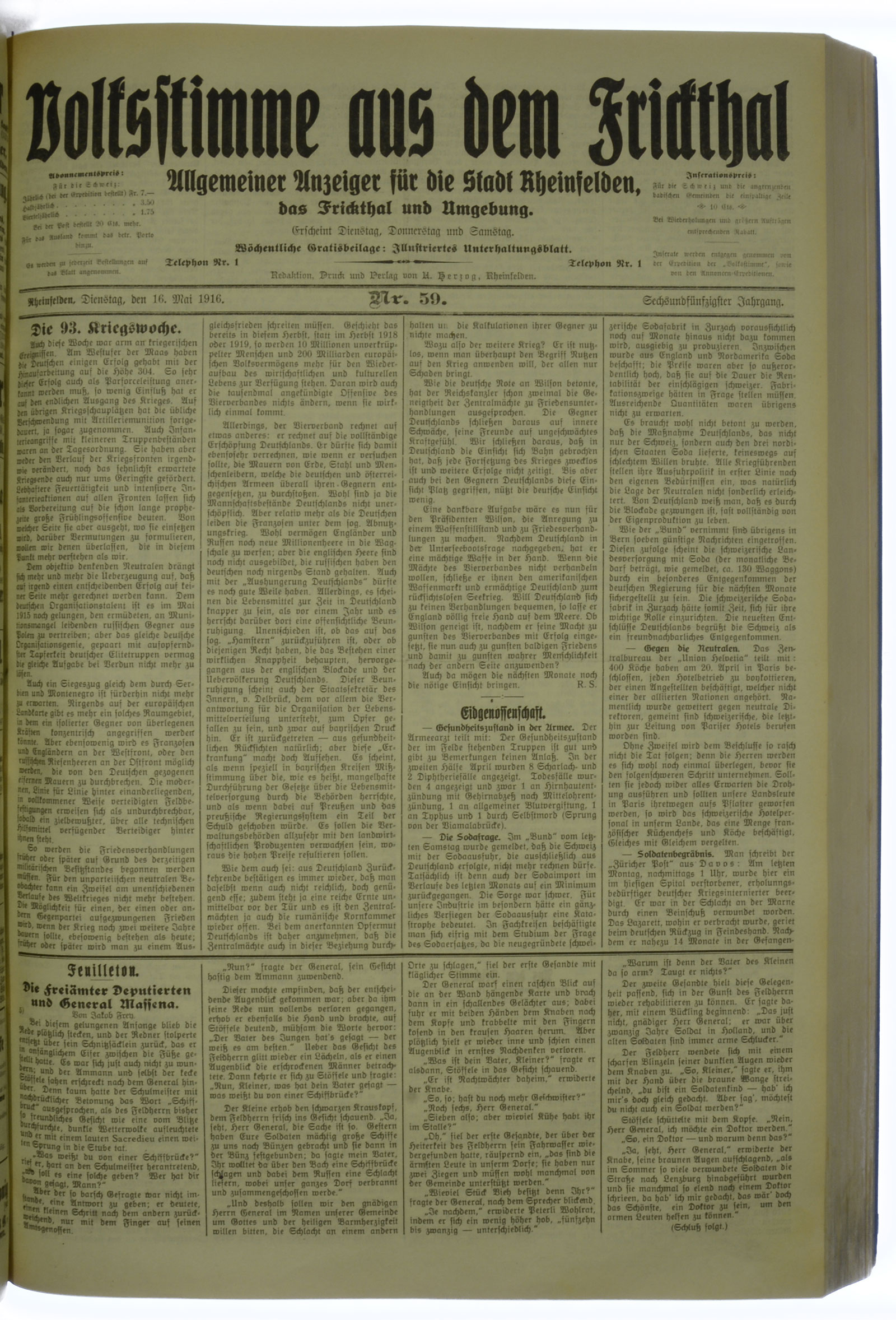 VSF_1916_59_1