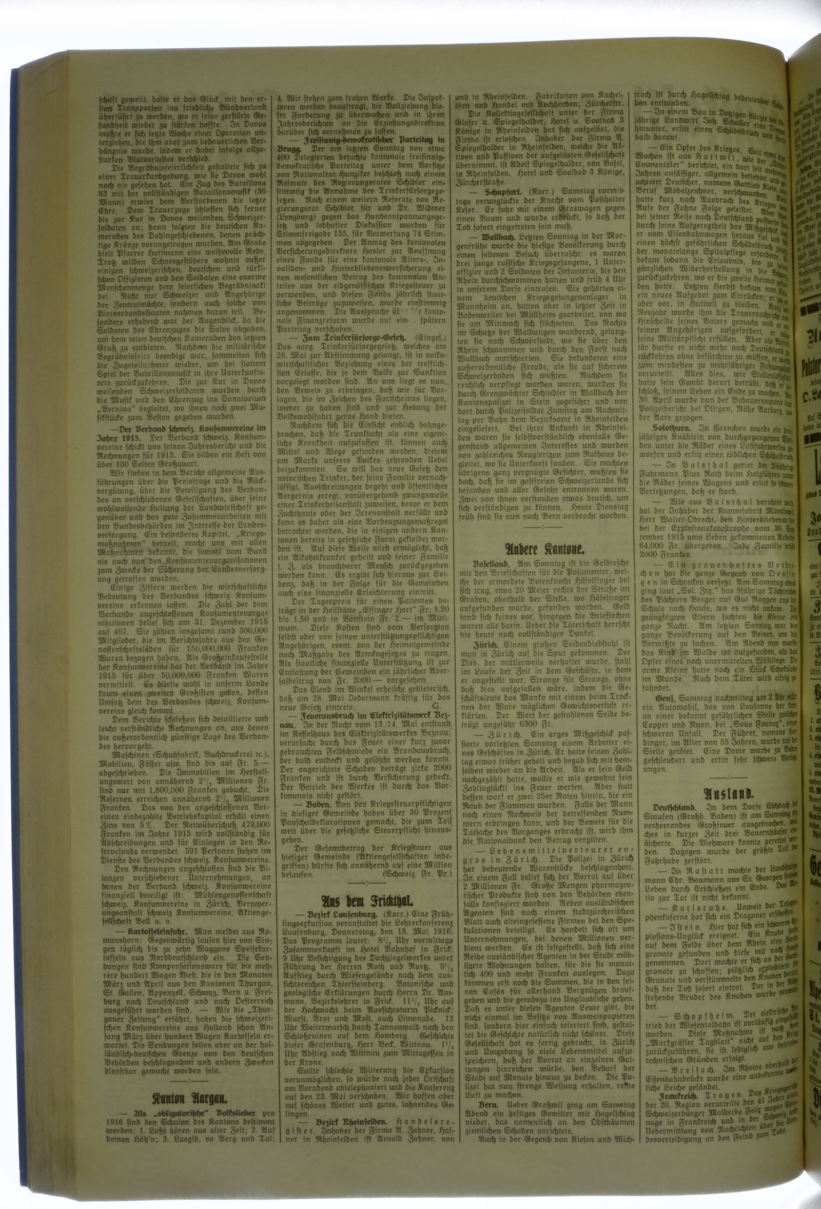 VSF_1916_59_2