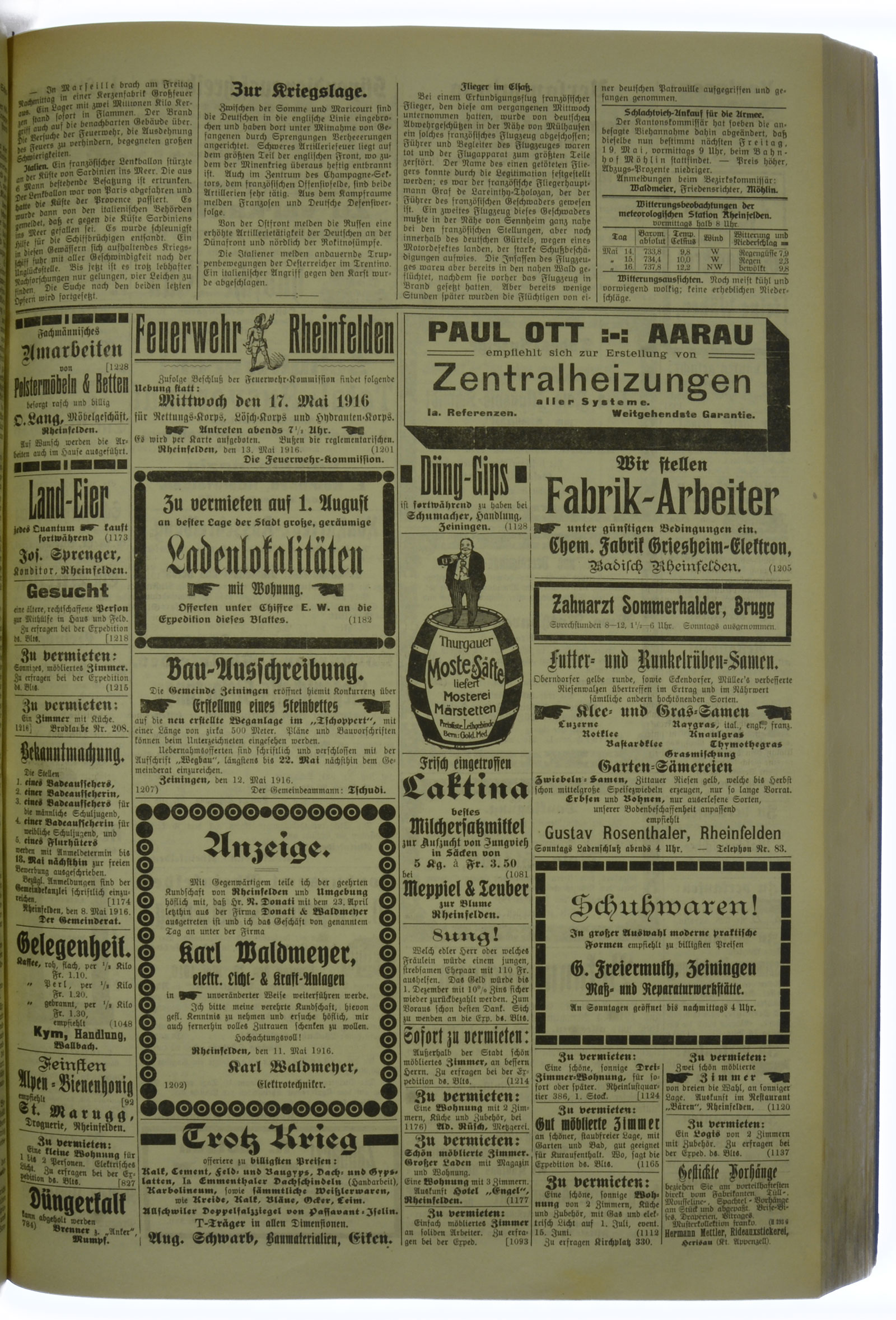 VSF_1916_59_3