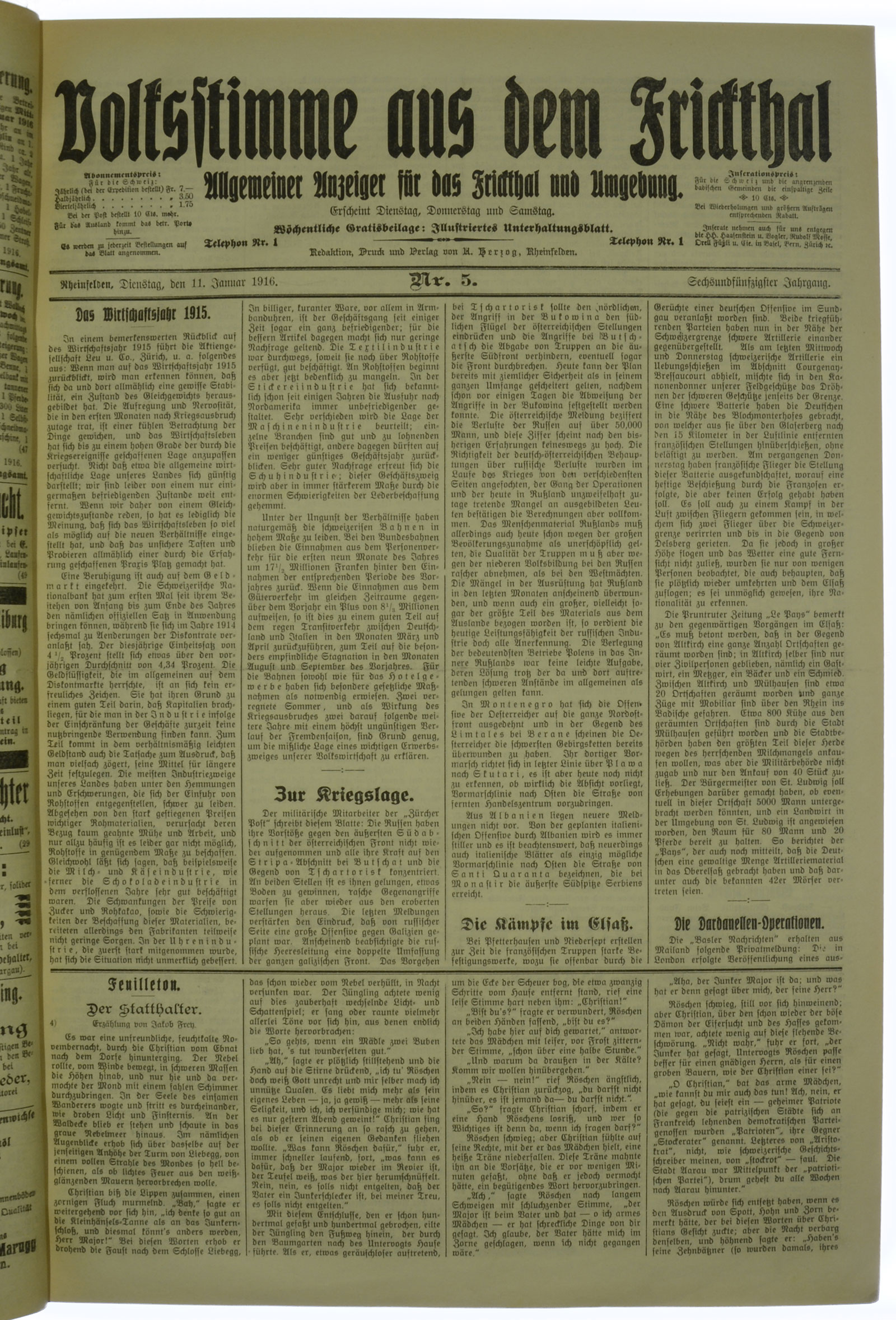 VSF_1916_5_1