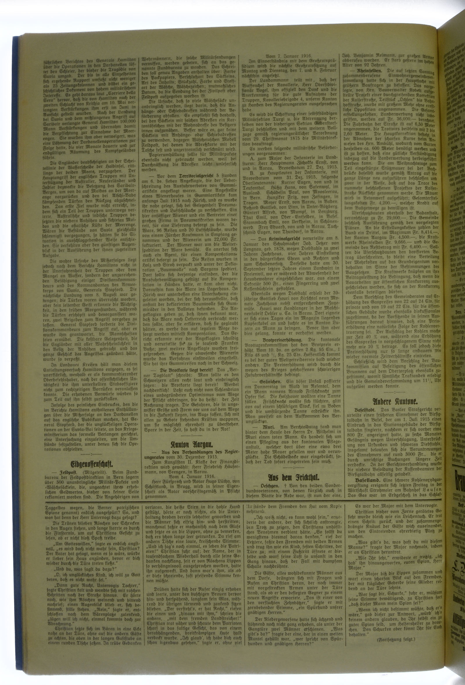 VSF_1916_5_2