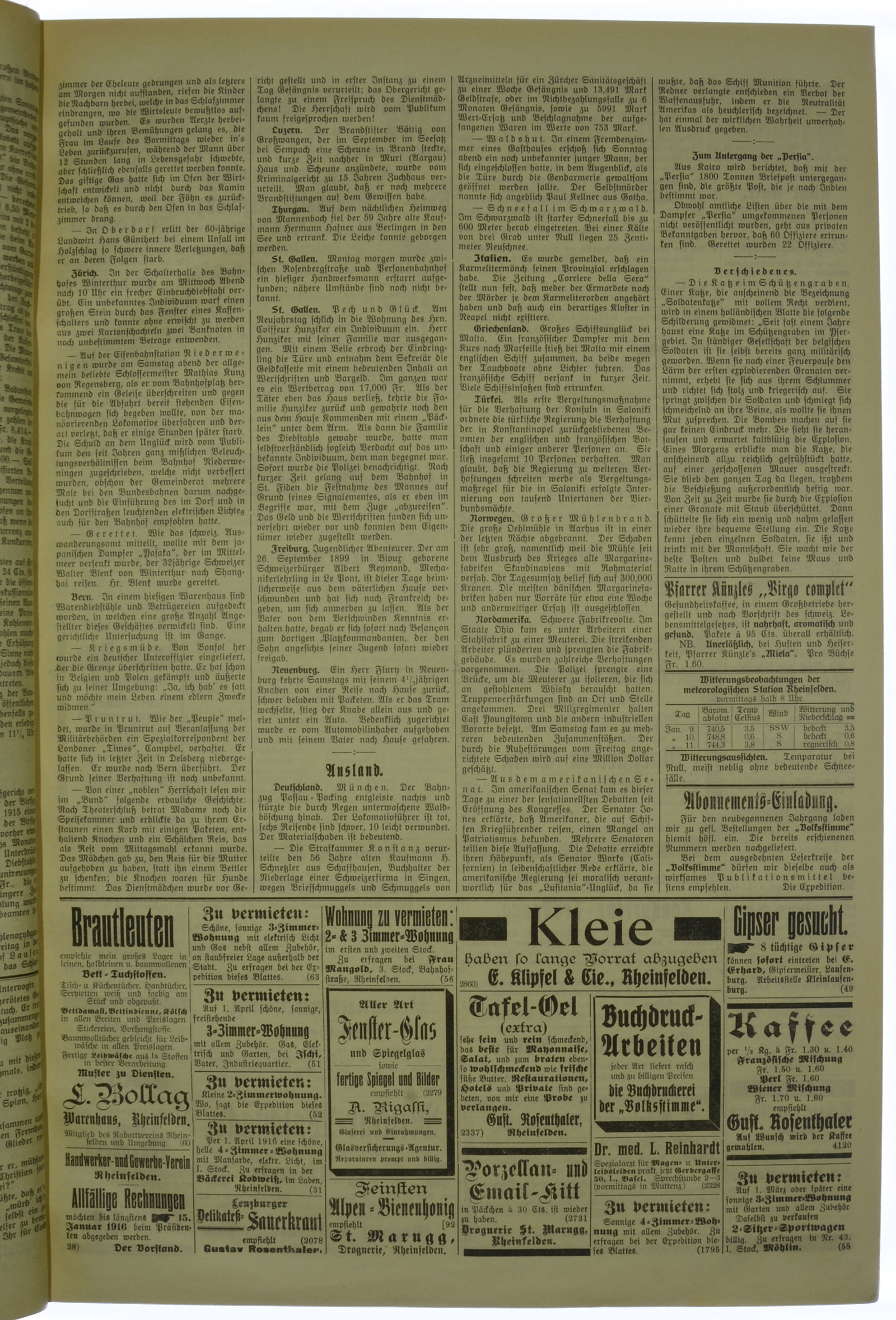 VSF_1916_5_3