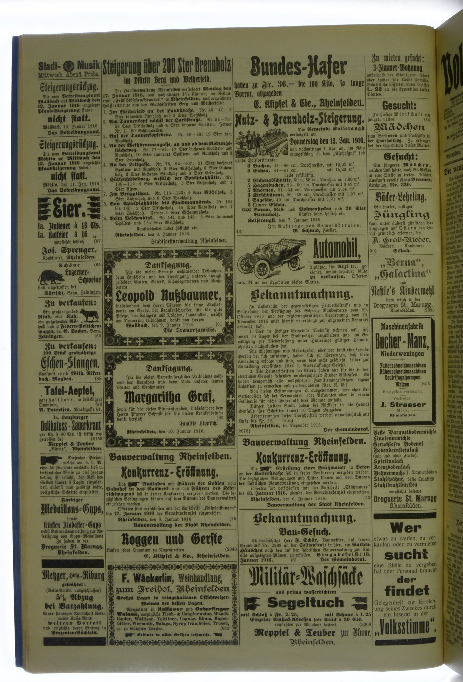 VSF_1916_5_4