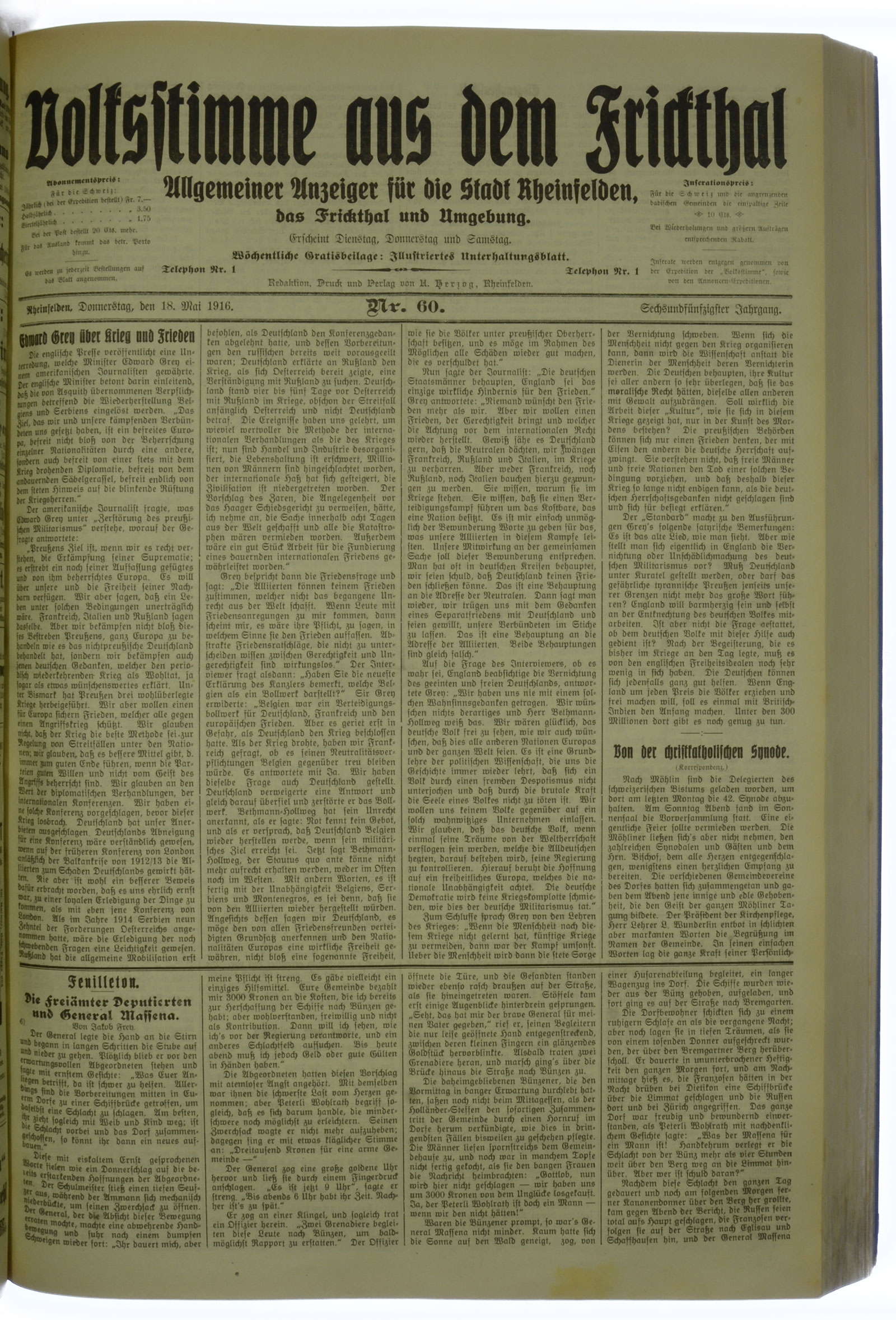 VSF_1916_60_1