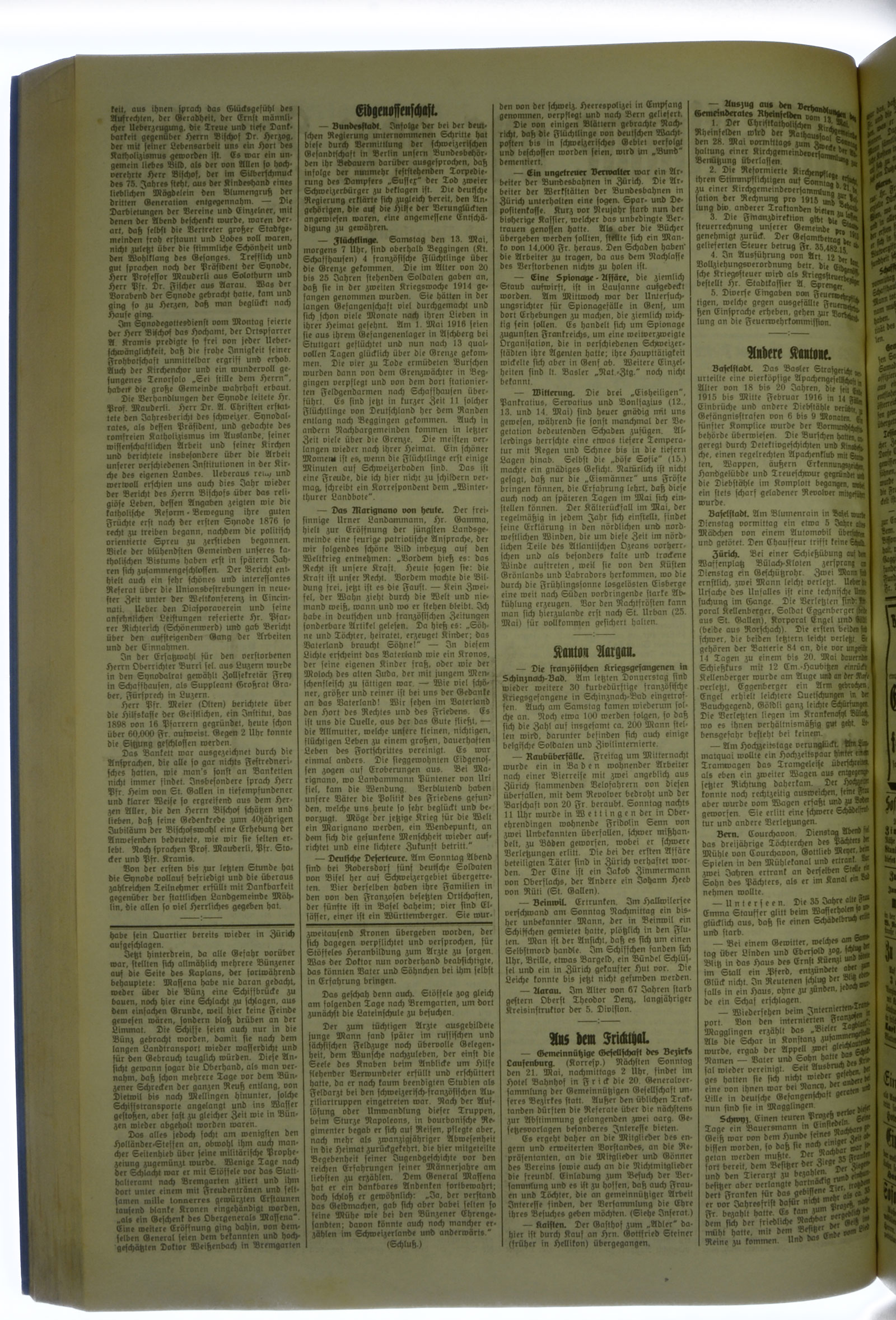 VSF_1916_60_2