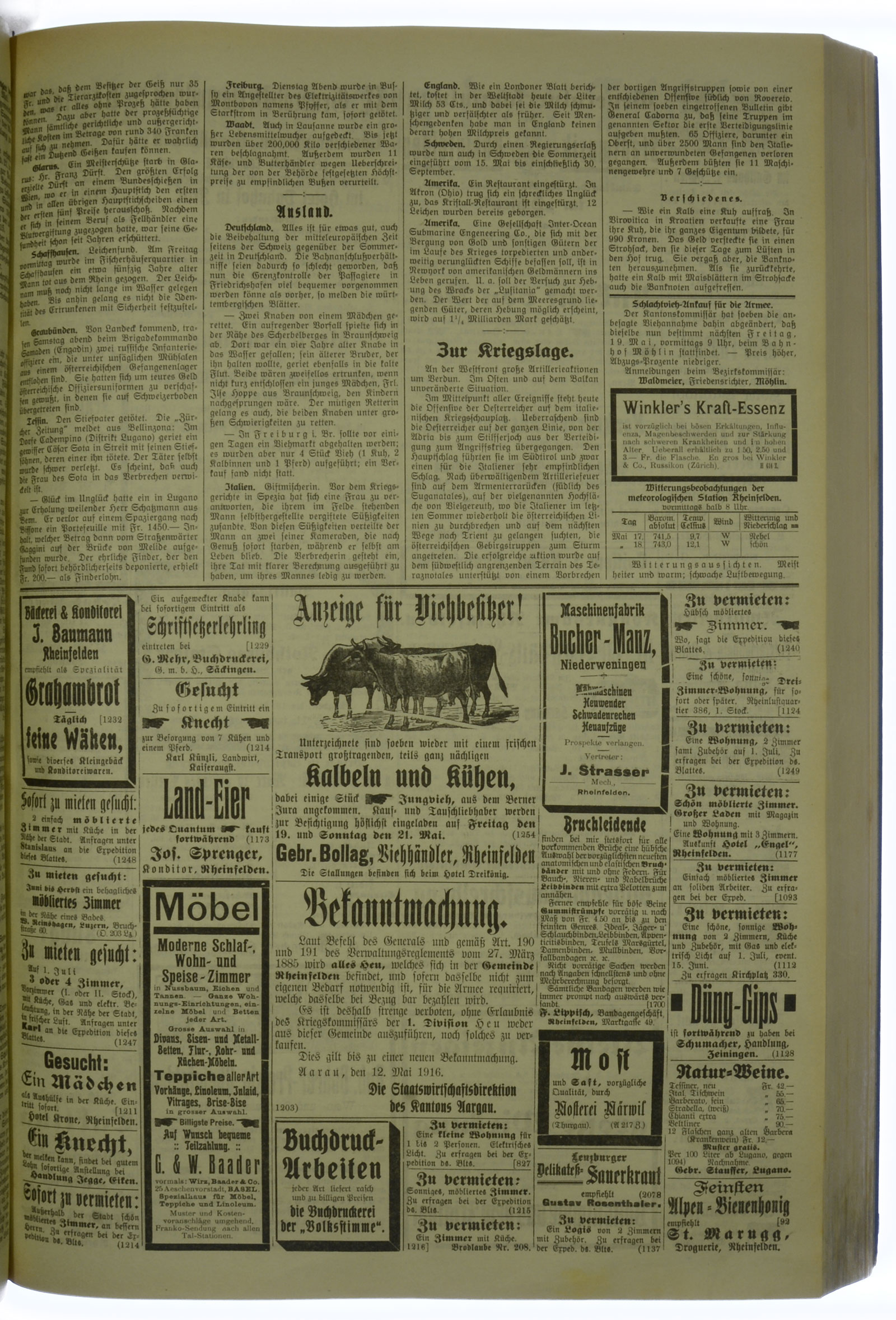 VSF_1916_60_3