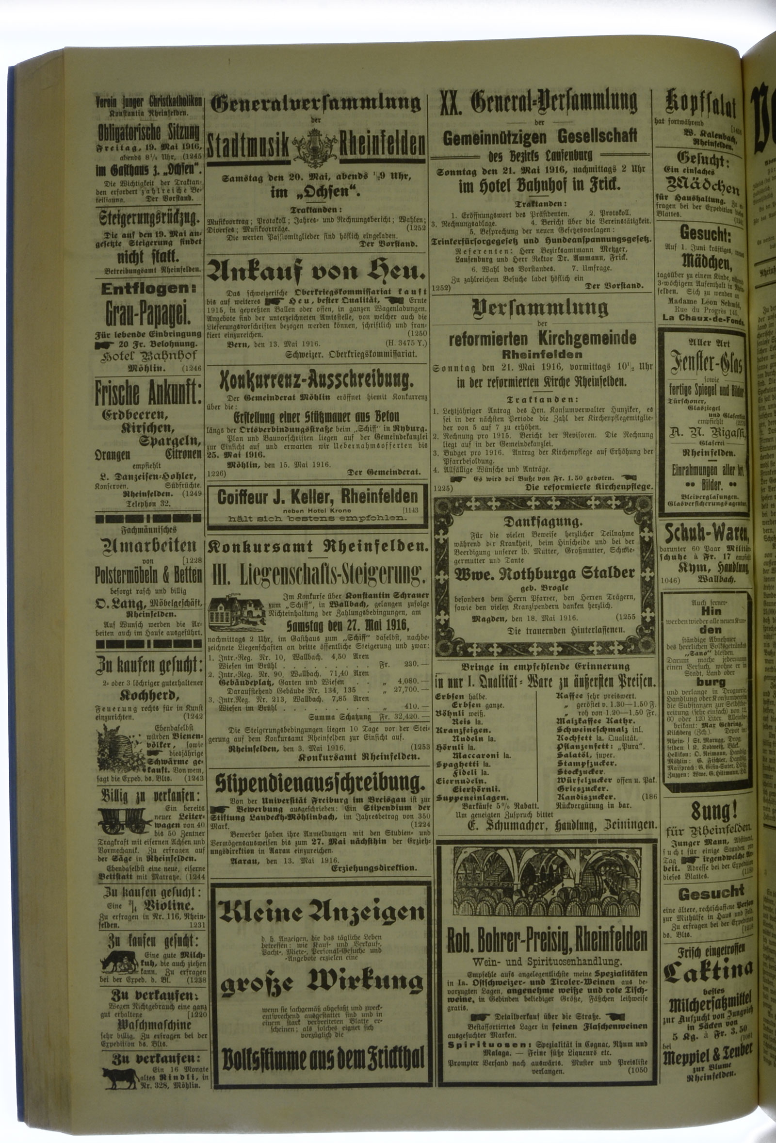 VSF_1916_60_4