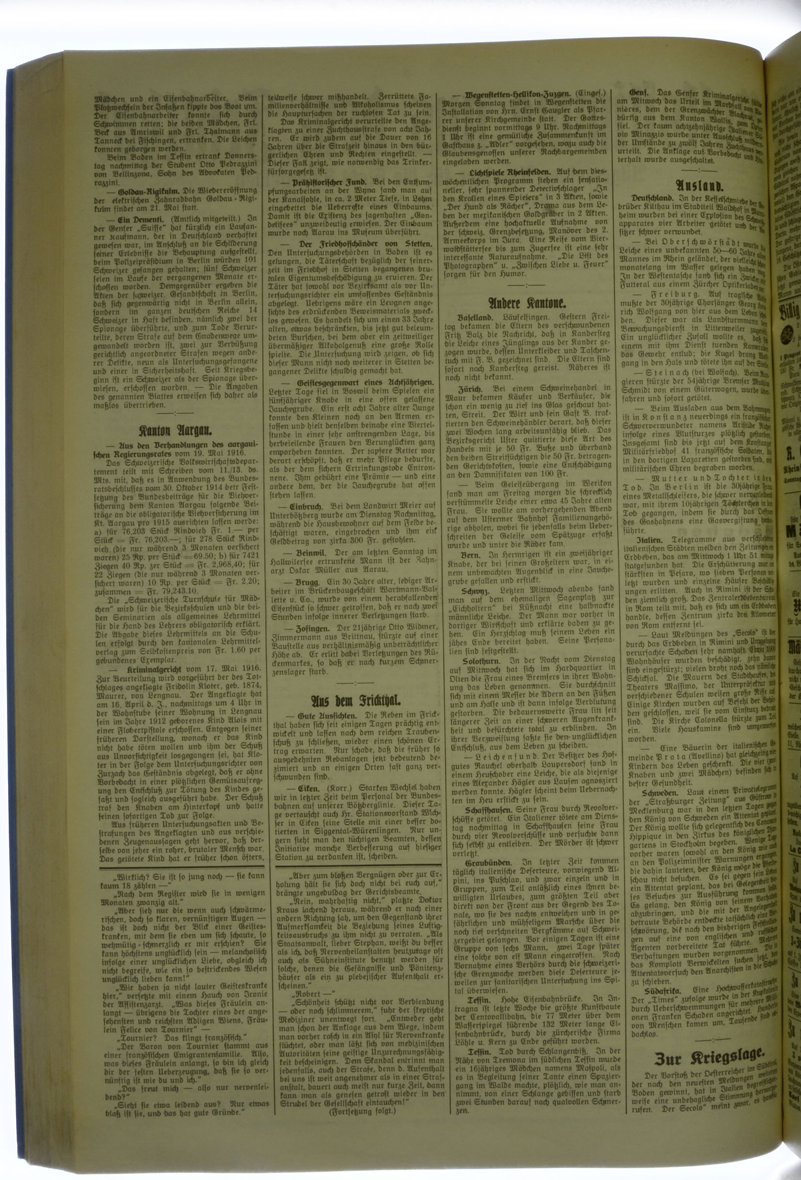 VSF_1916_61_2
