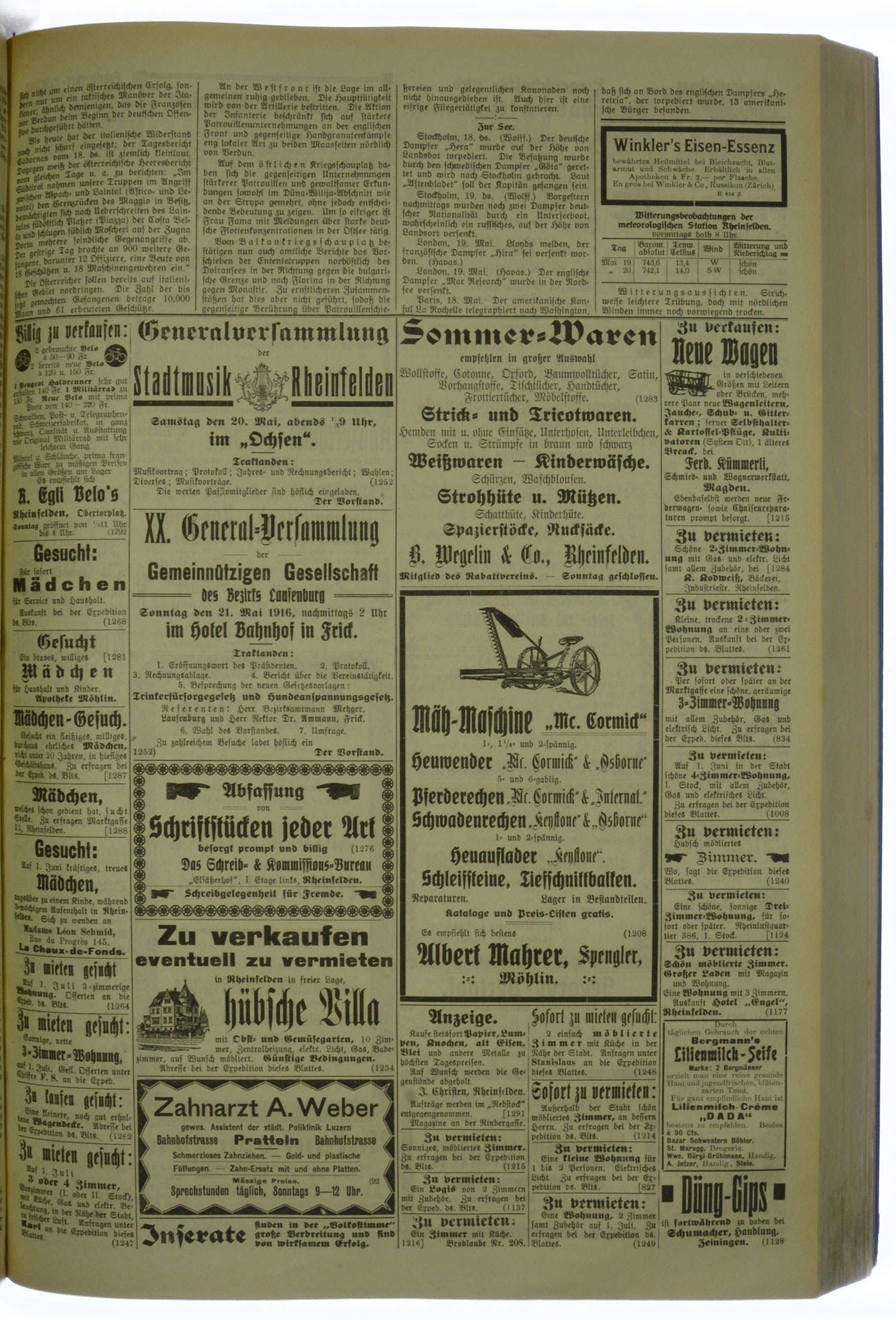 VSF_1916_61_3