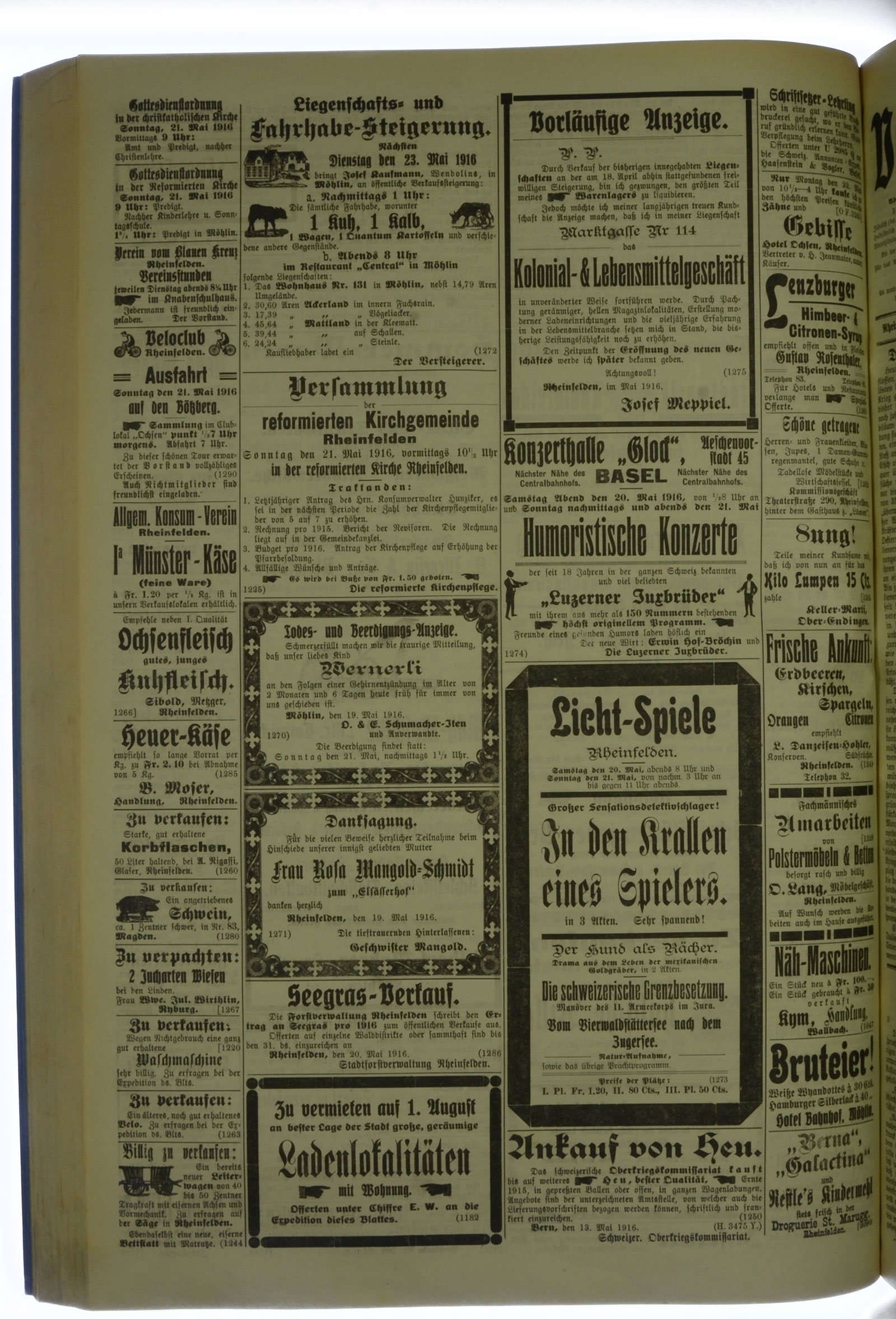 VSF_1916_61_4