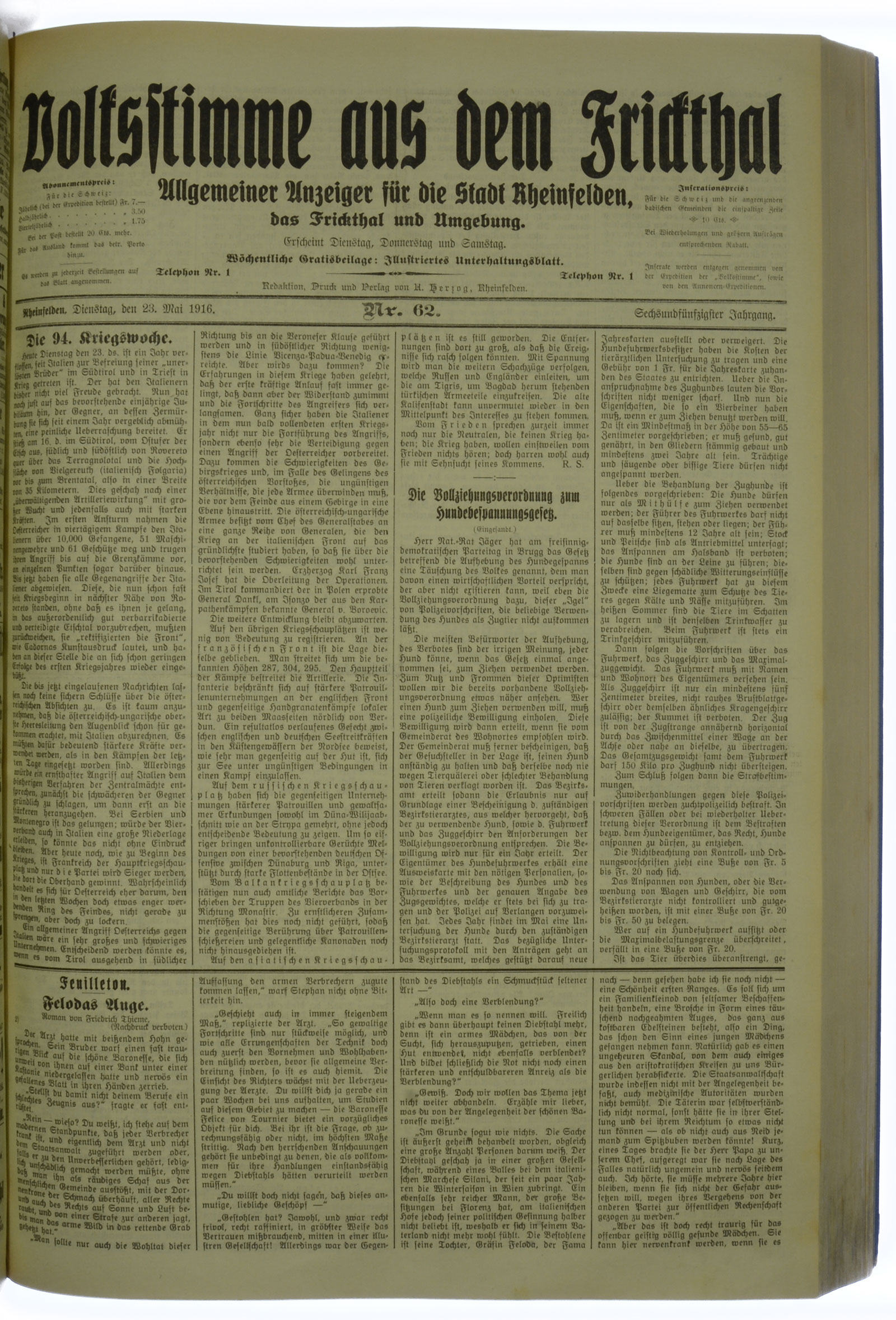 VSF_1916_62_1