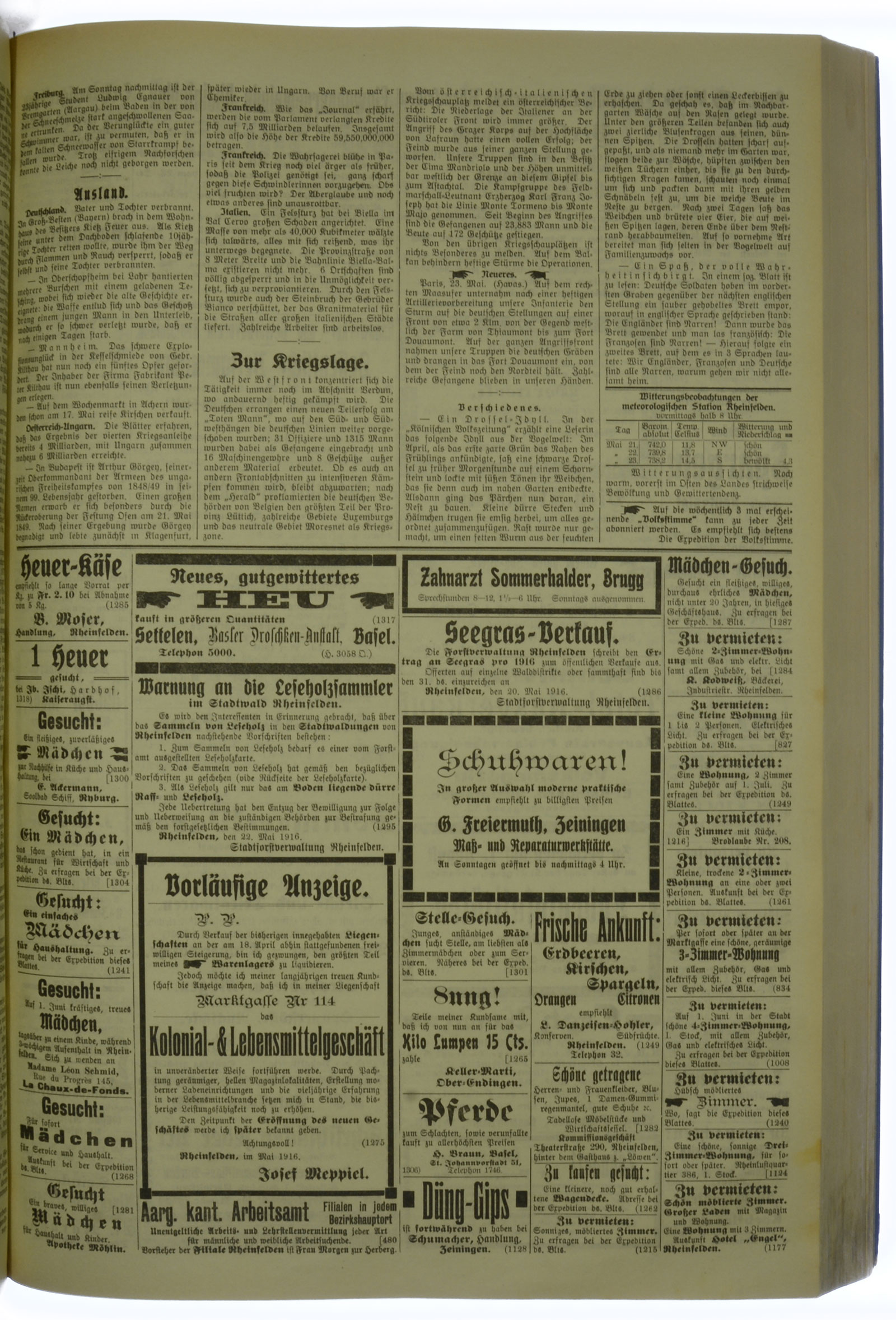 VSF_1916_62_3