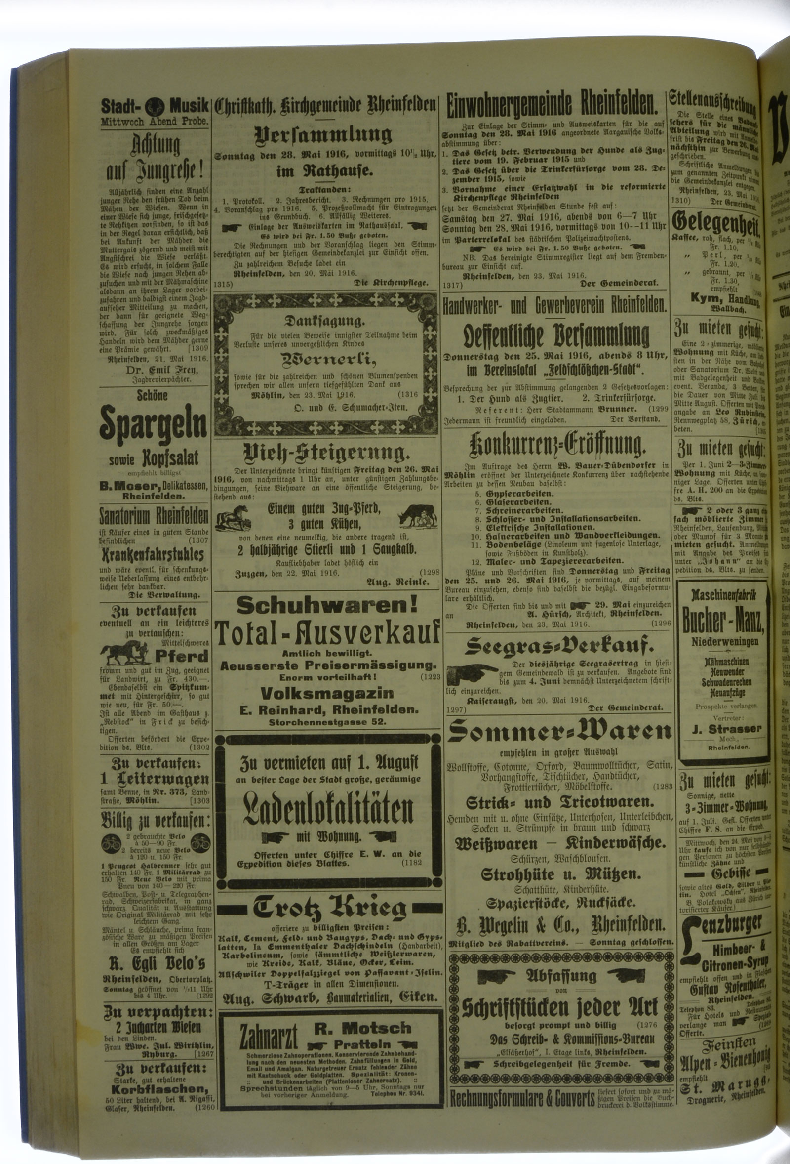 VSF_1916_62_4