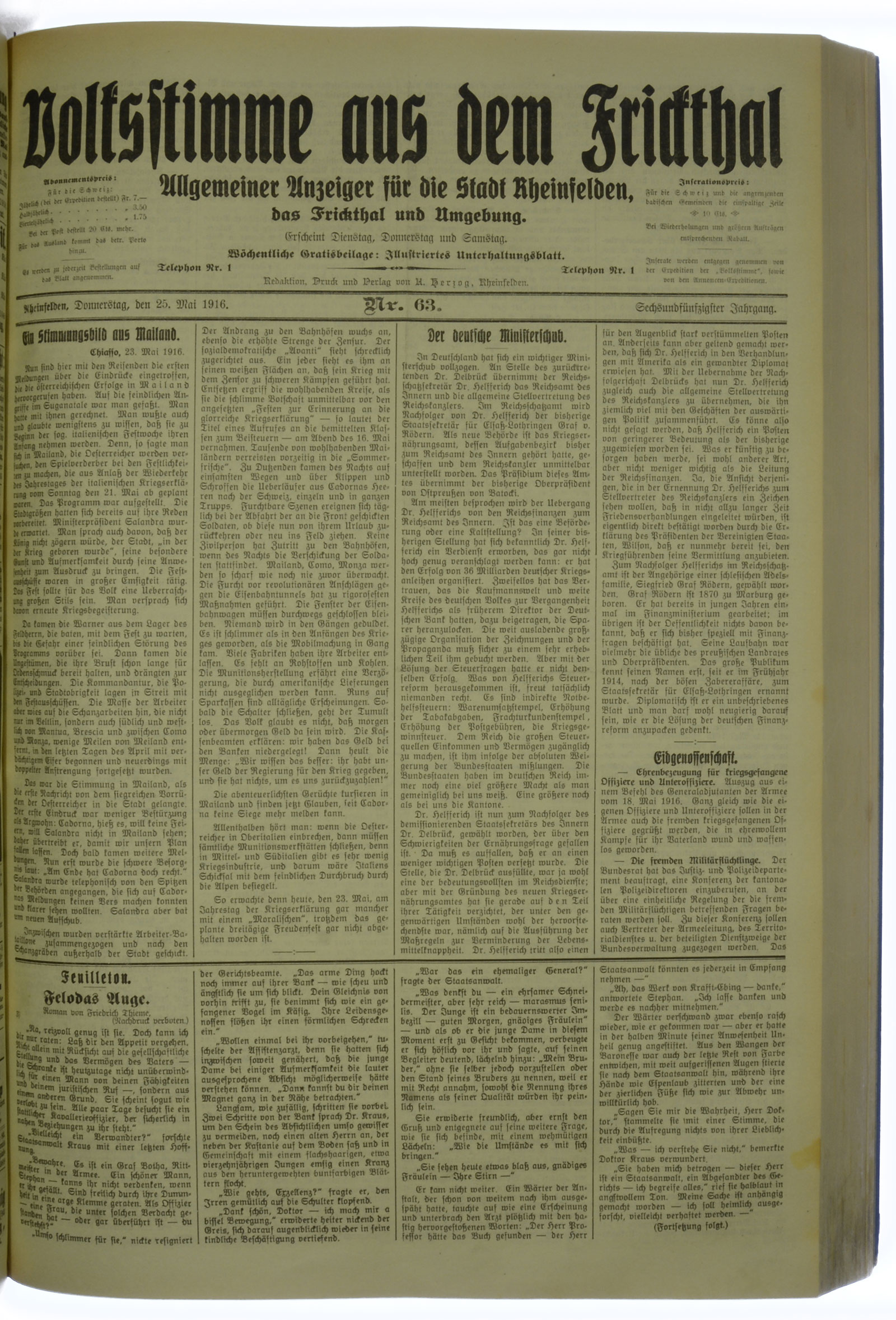 VSF_1916_63_1