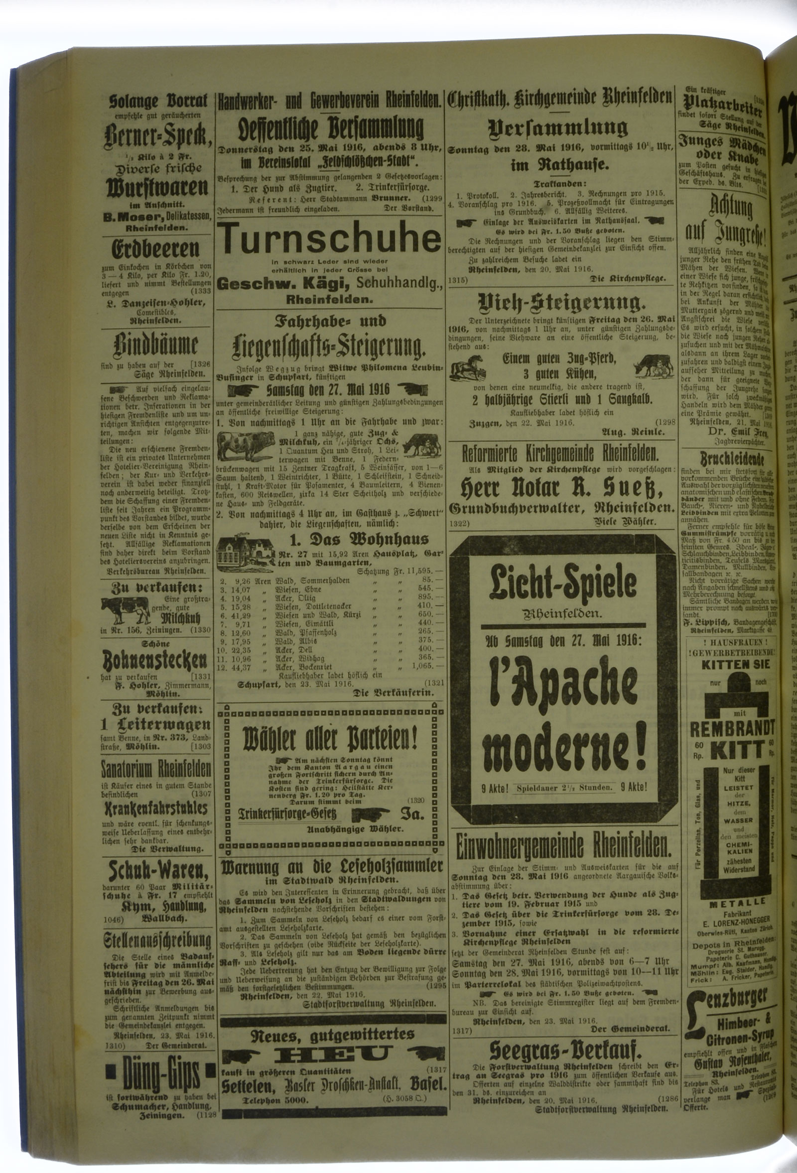 VSF_1916_63_4
