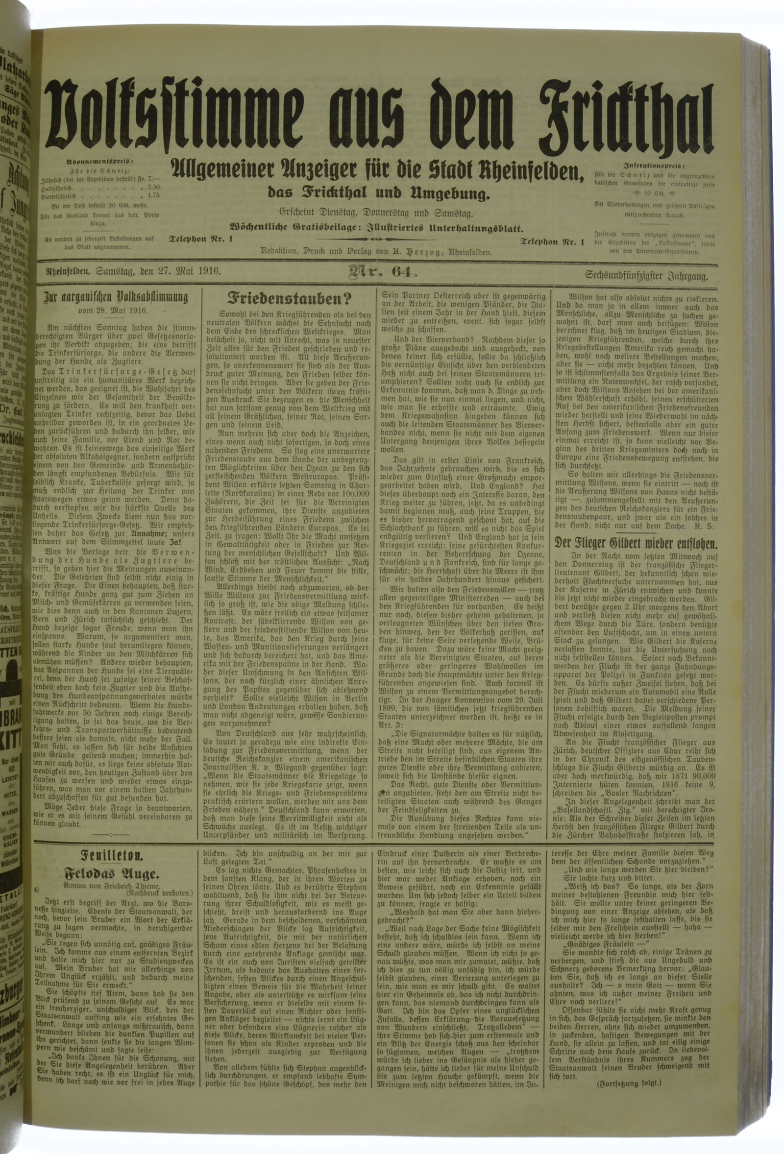 VSF_1916_64_1