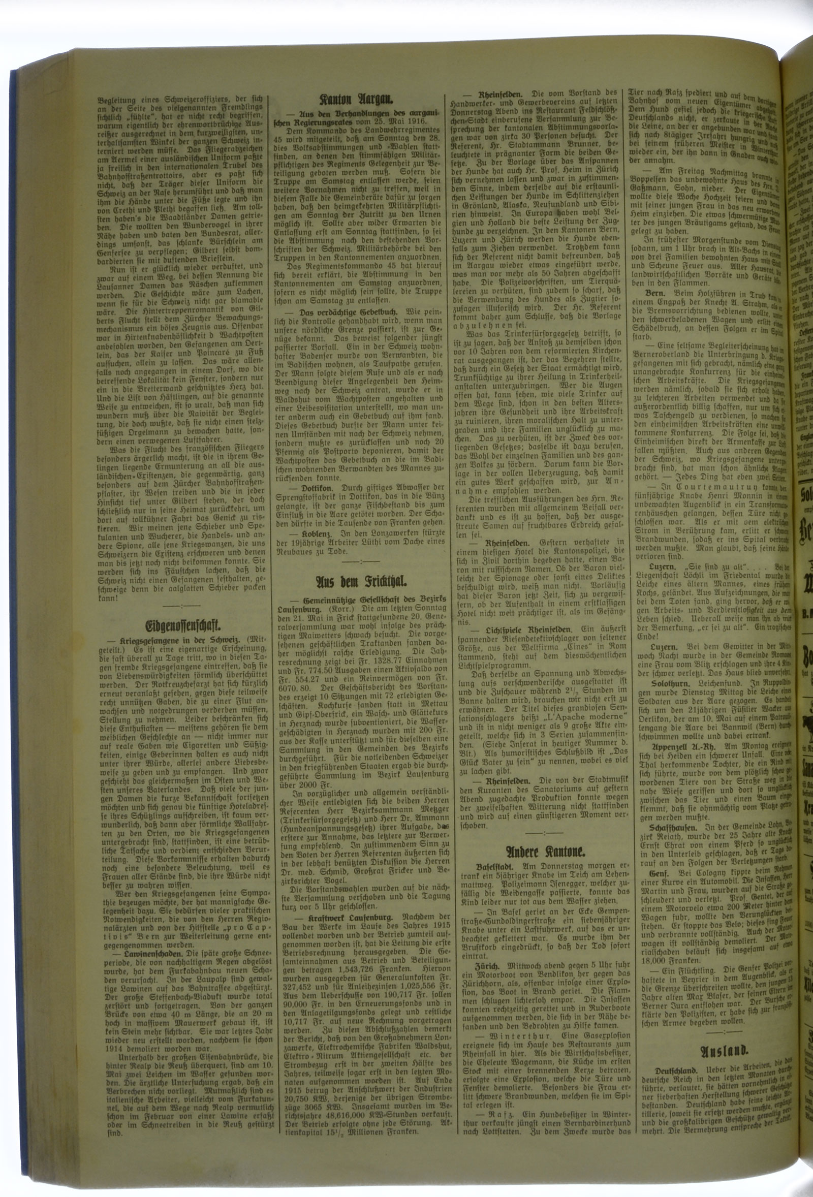 VSF_1916_64_2