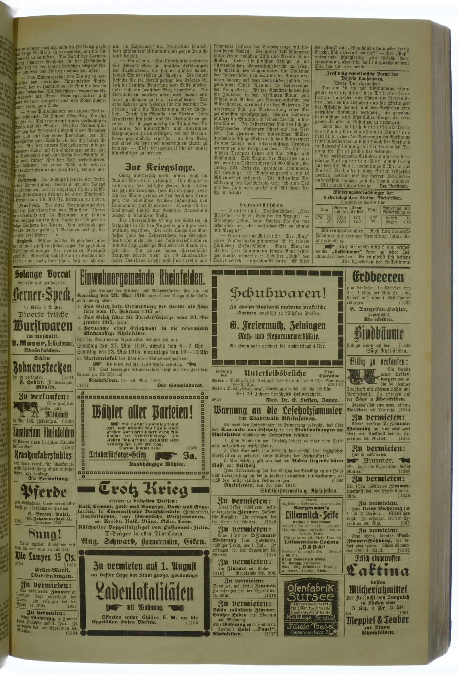 VSF_1916_64_3