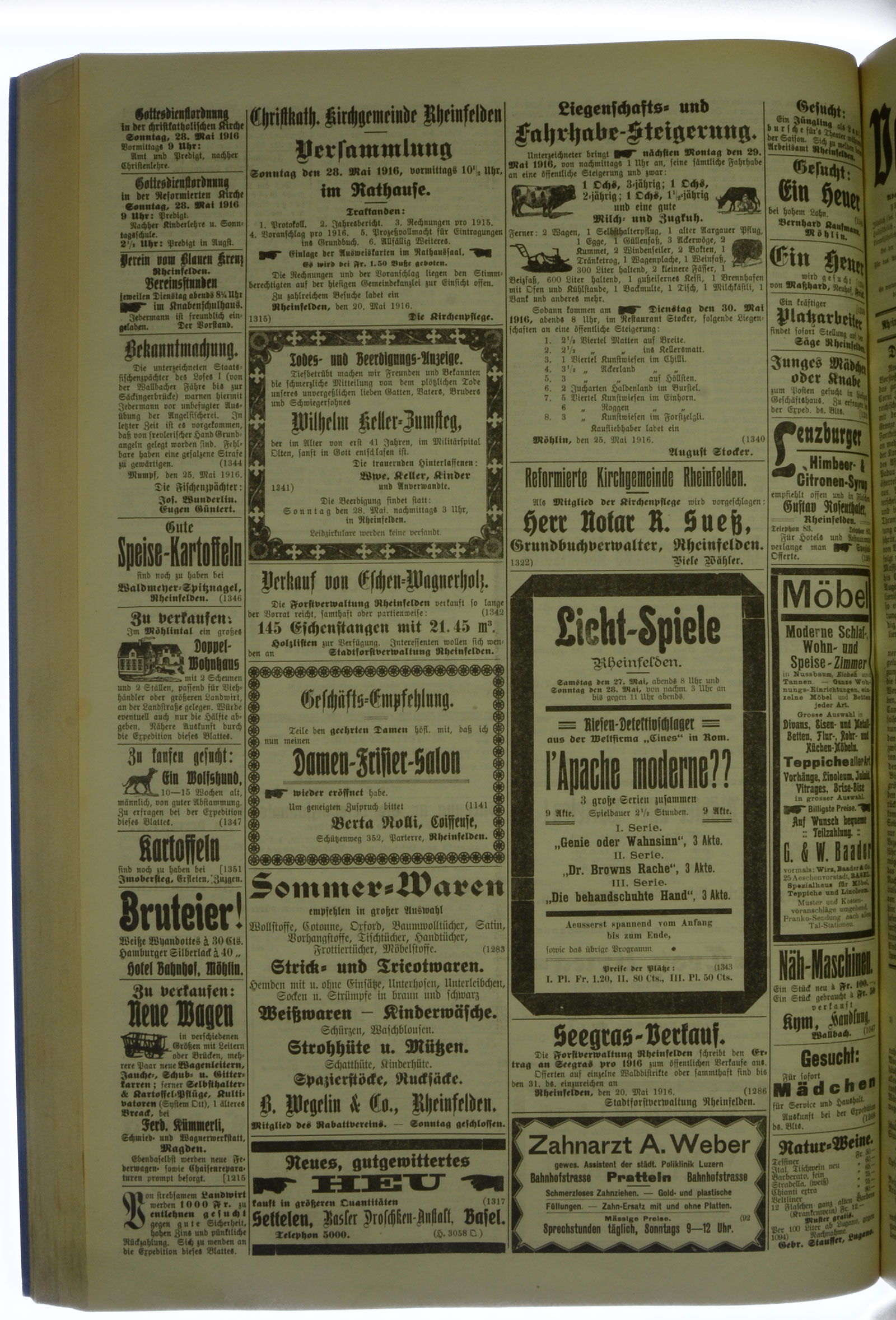 VSF_1916_64_4