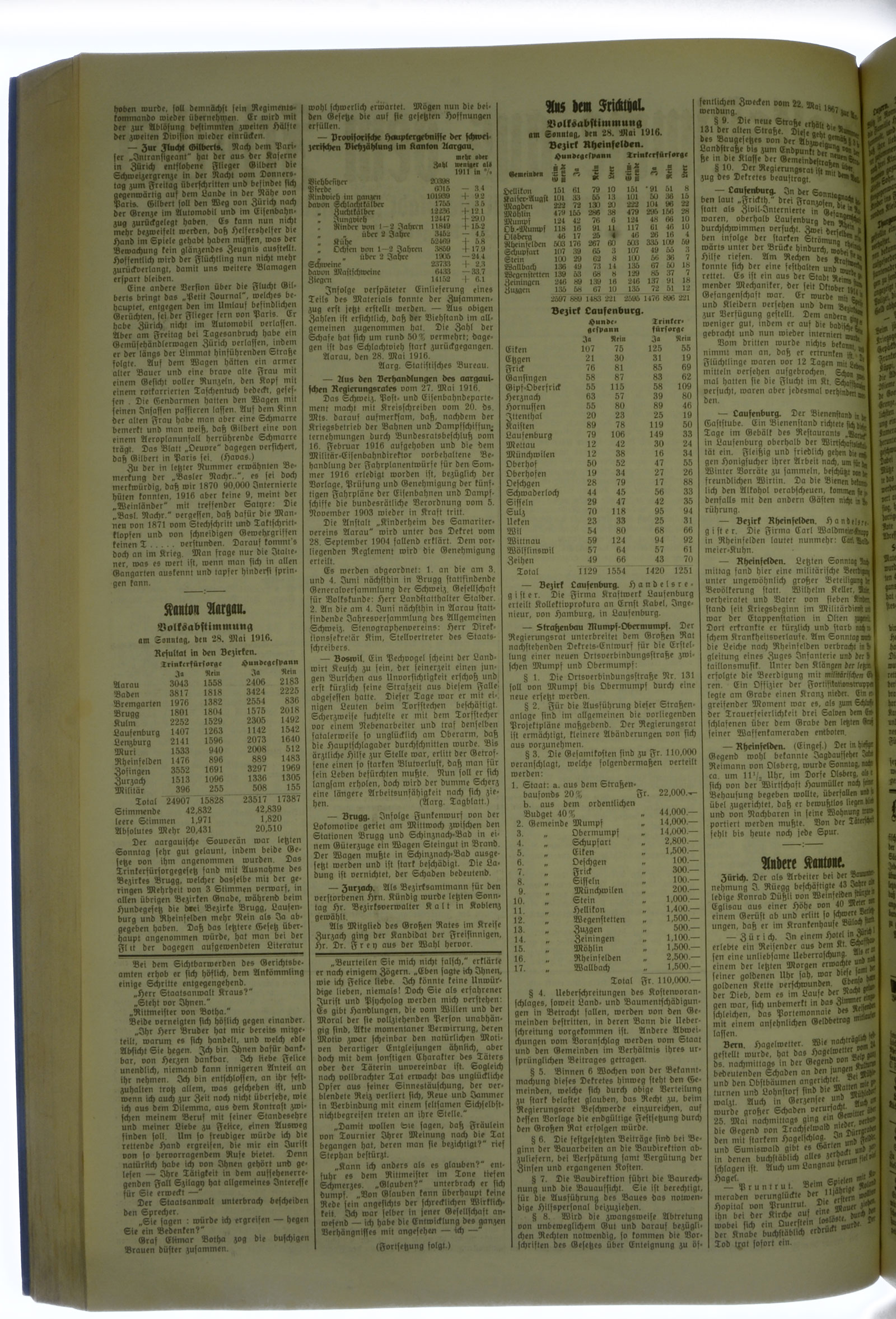 VSF_1916_65_2