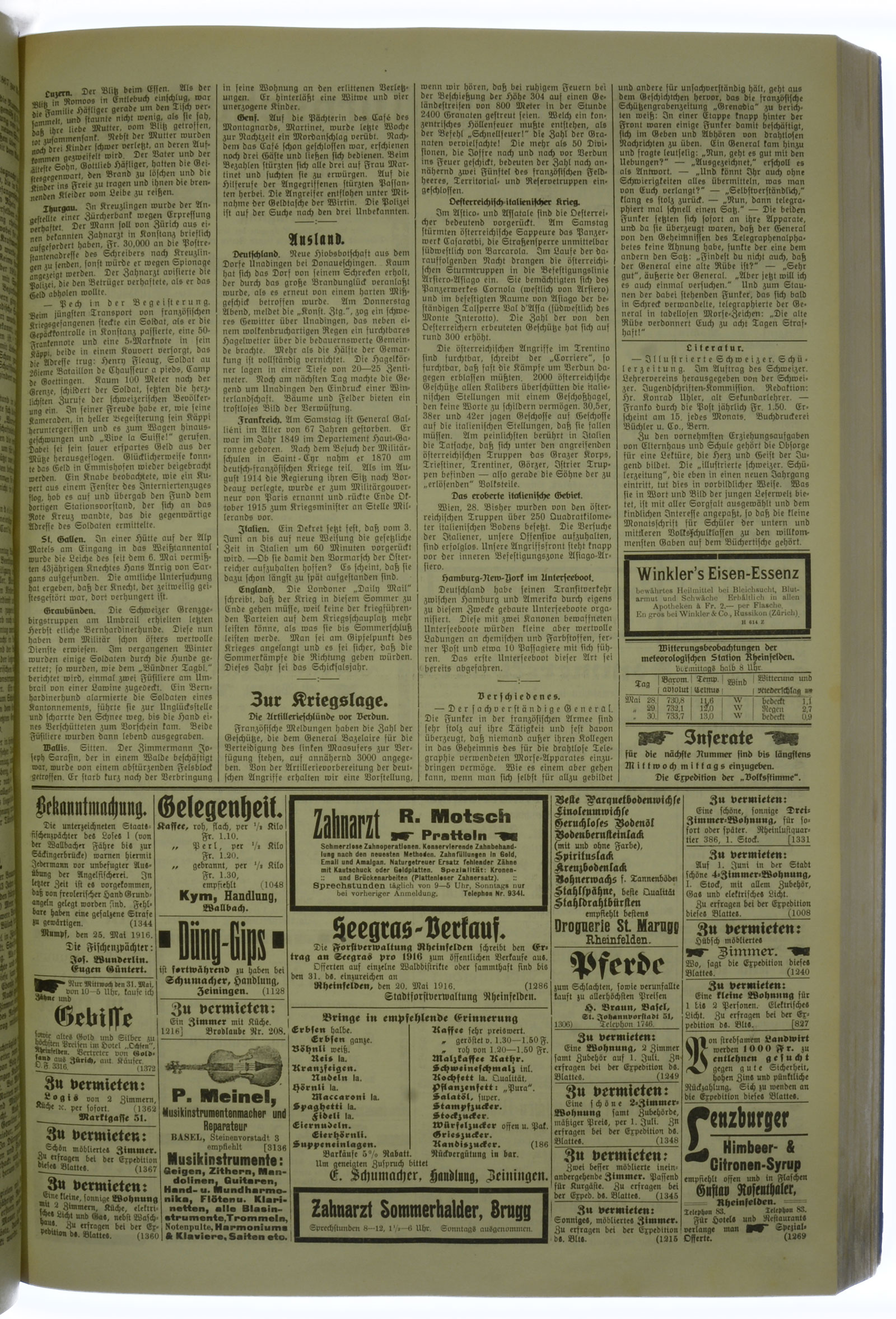 VSF_1916_65_3