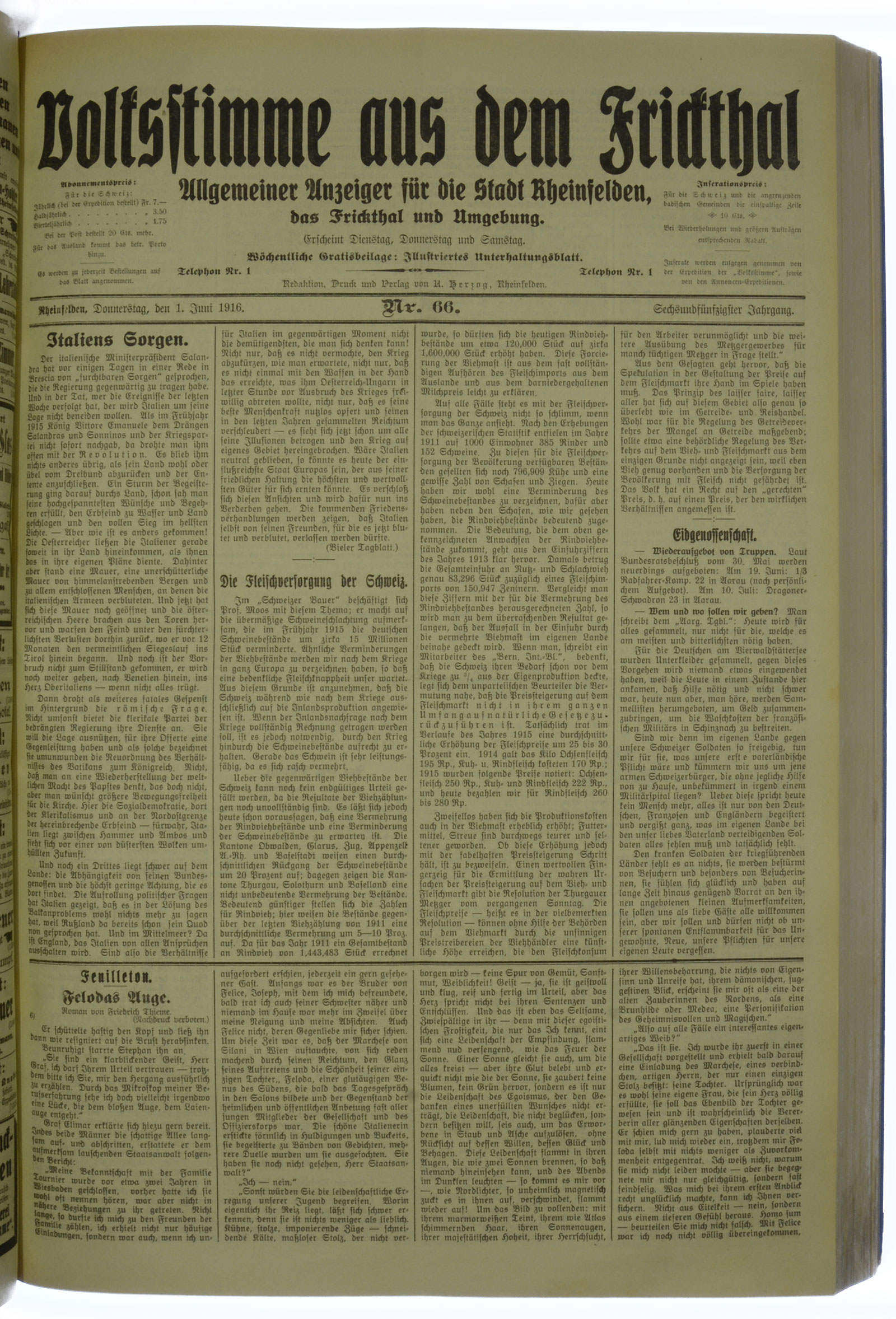VSF_1916_66_1
