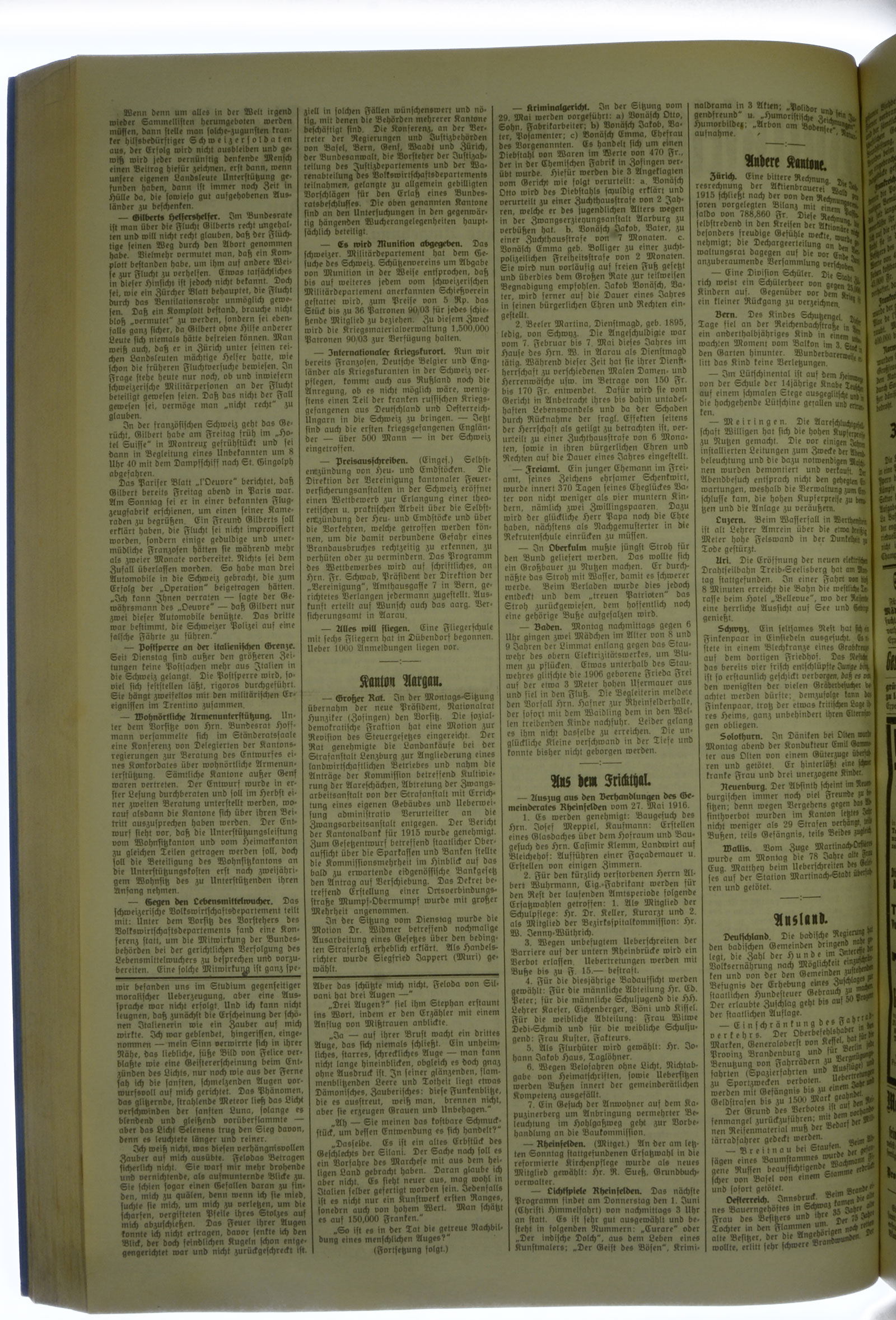 VSF_1916_66_2