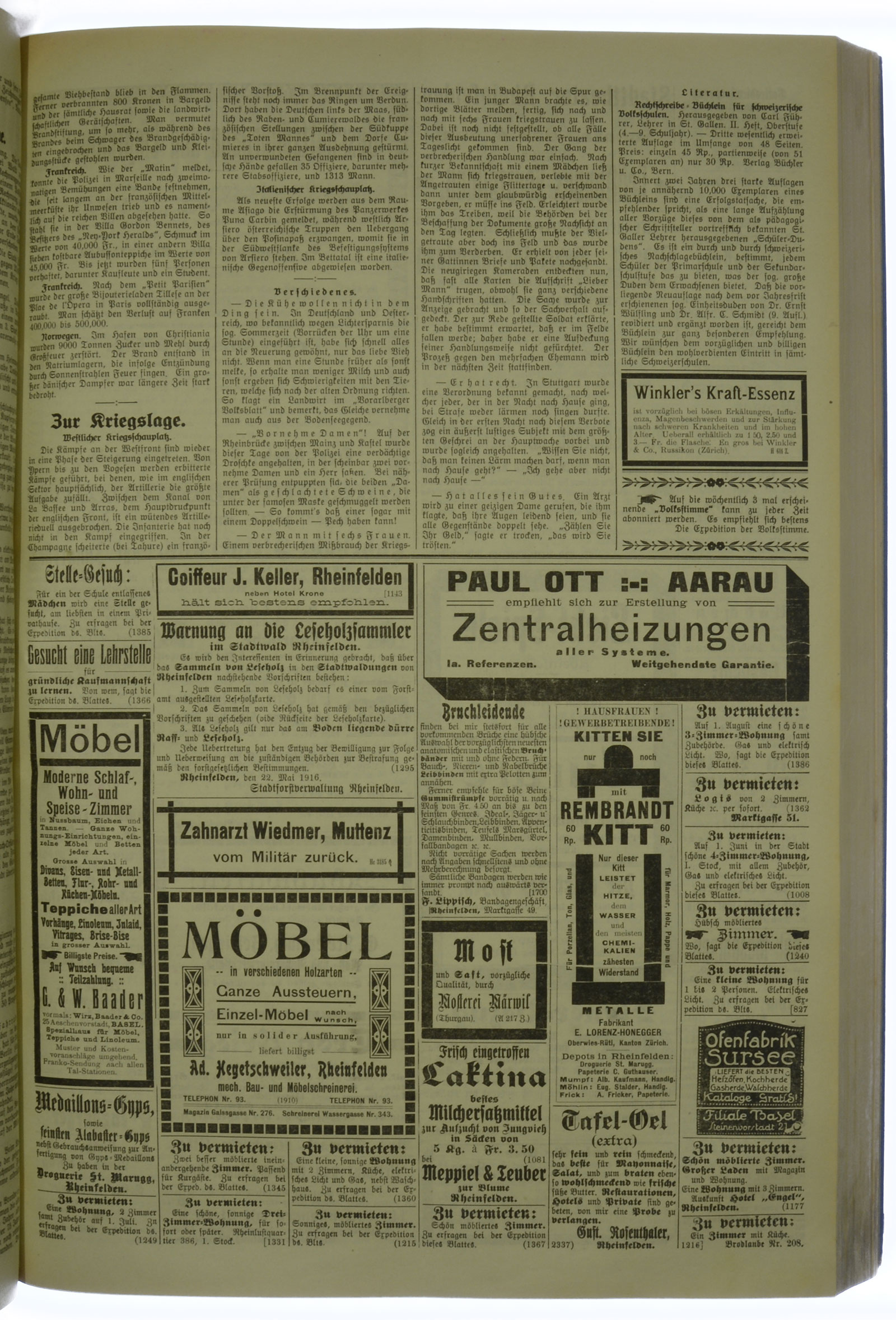 VSF_1916_66_3