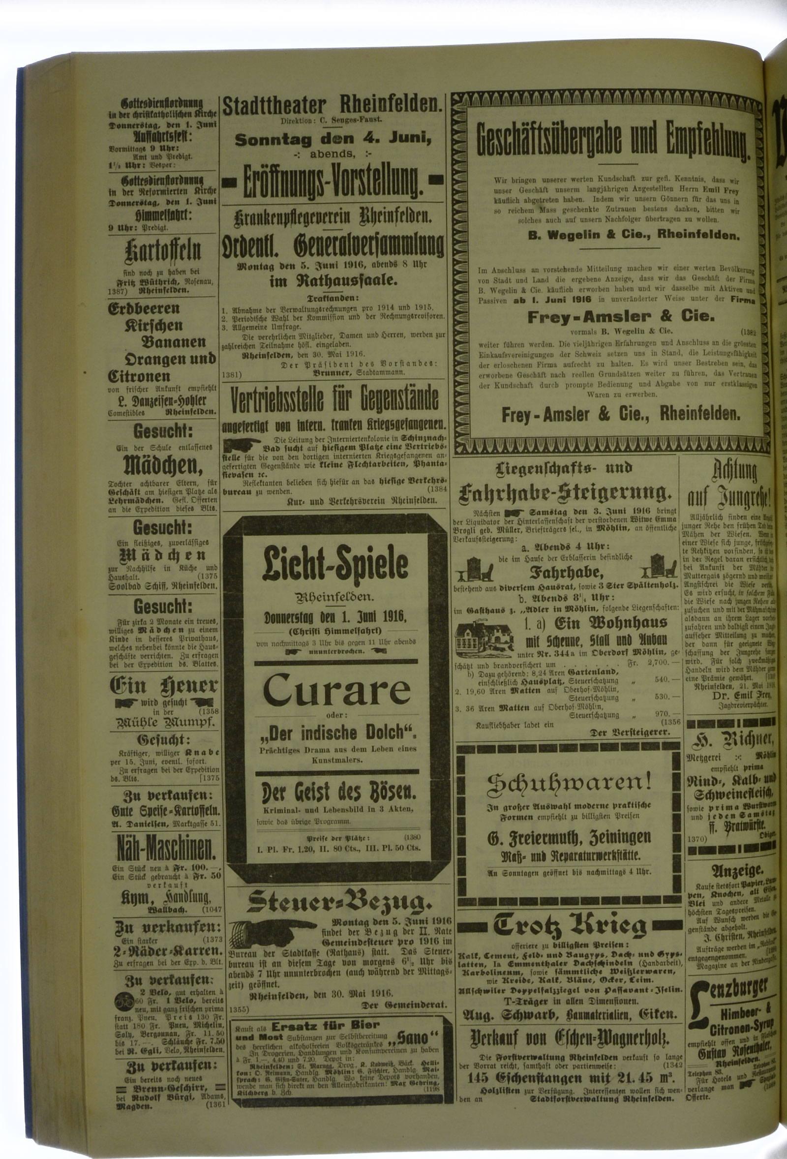 VSF_1916_66_4