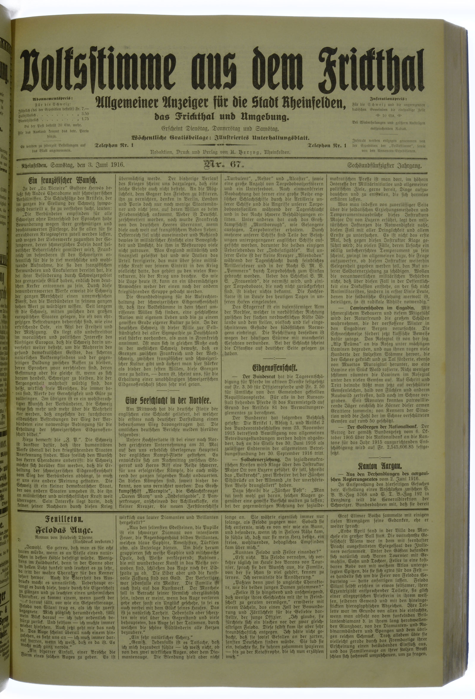 VSF_1916_67_1