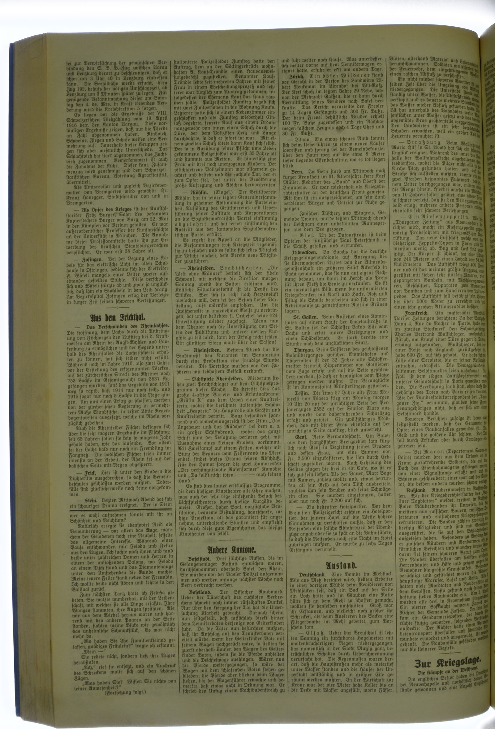 VSF_1916_67_2